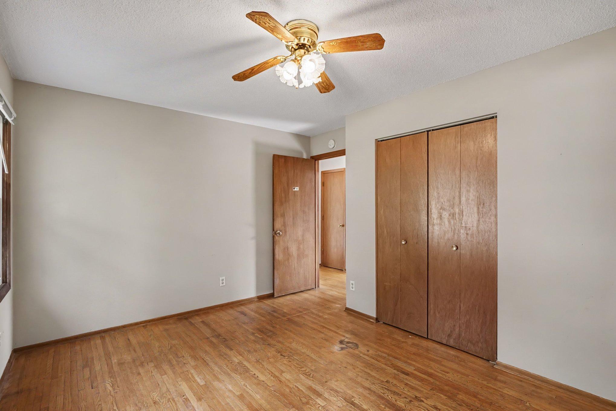 View of Residential at 14669 Danbury Avenue, Rosemount MN 55068, Rosemount (15 of 26) - Mike Wilen | Minnesota Team Real Estate