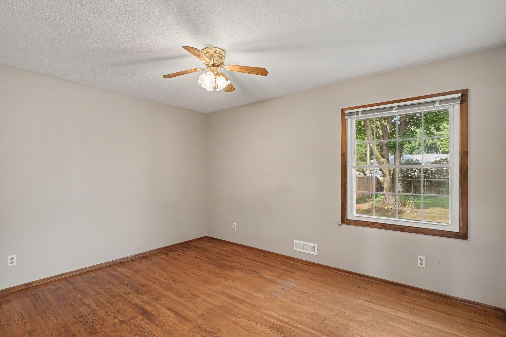 View of Residential at 14669 Danbury Avenue, Rosemount MN 55068, Rosemount (14 of 26) - Mike Wilen | Minnesota Team Real Estate