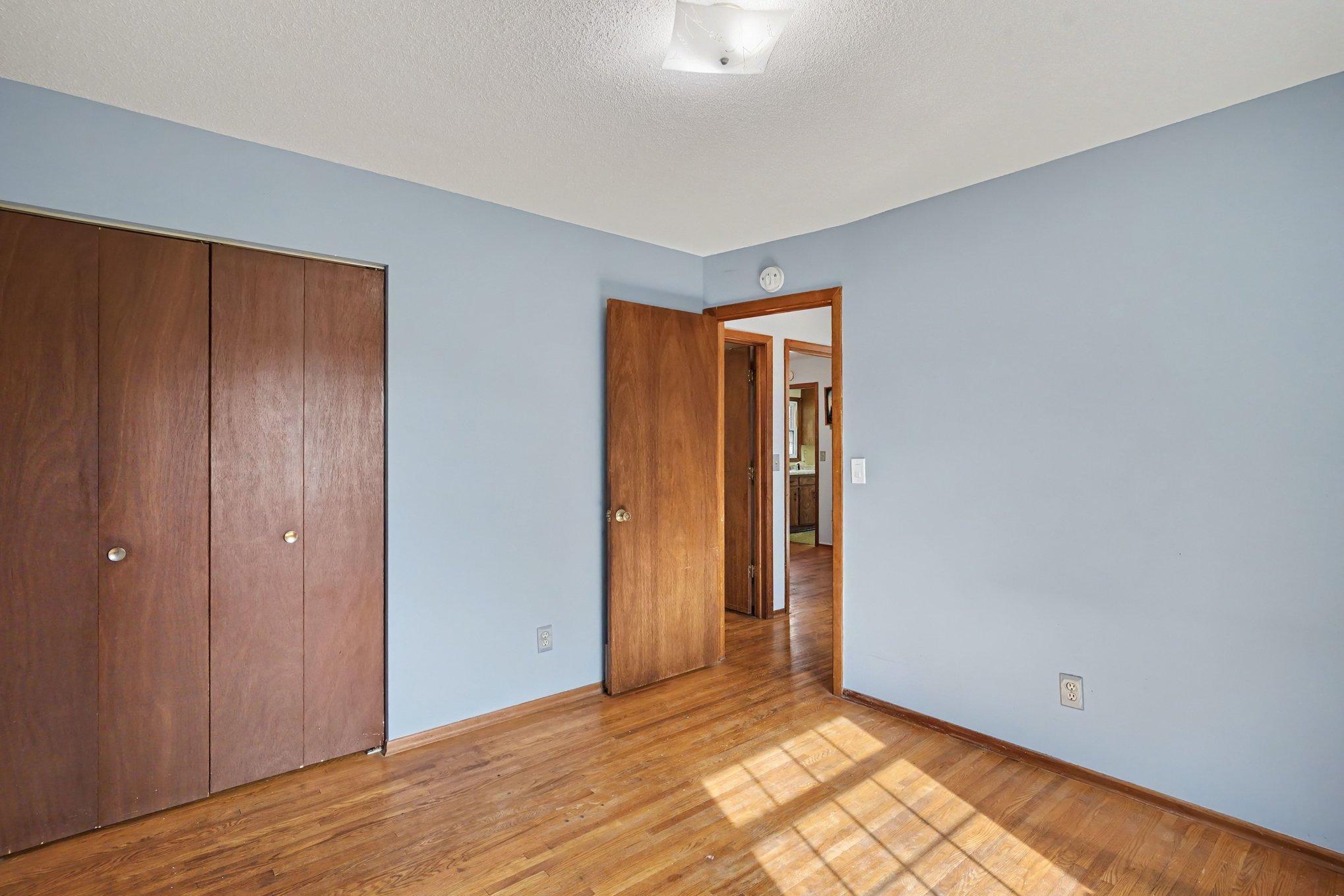 View of Residential at 14669 Danbury Avenue, Rosemount MN 55068, Rosemount (12 of 26) - Mike Wilen | Minnesota Team Real Estate