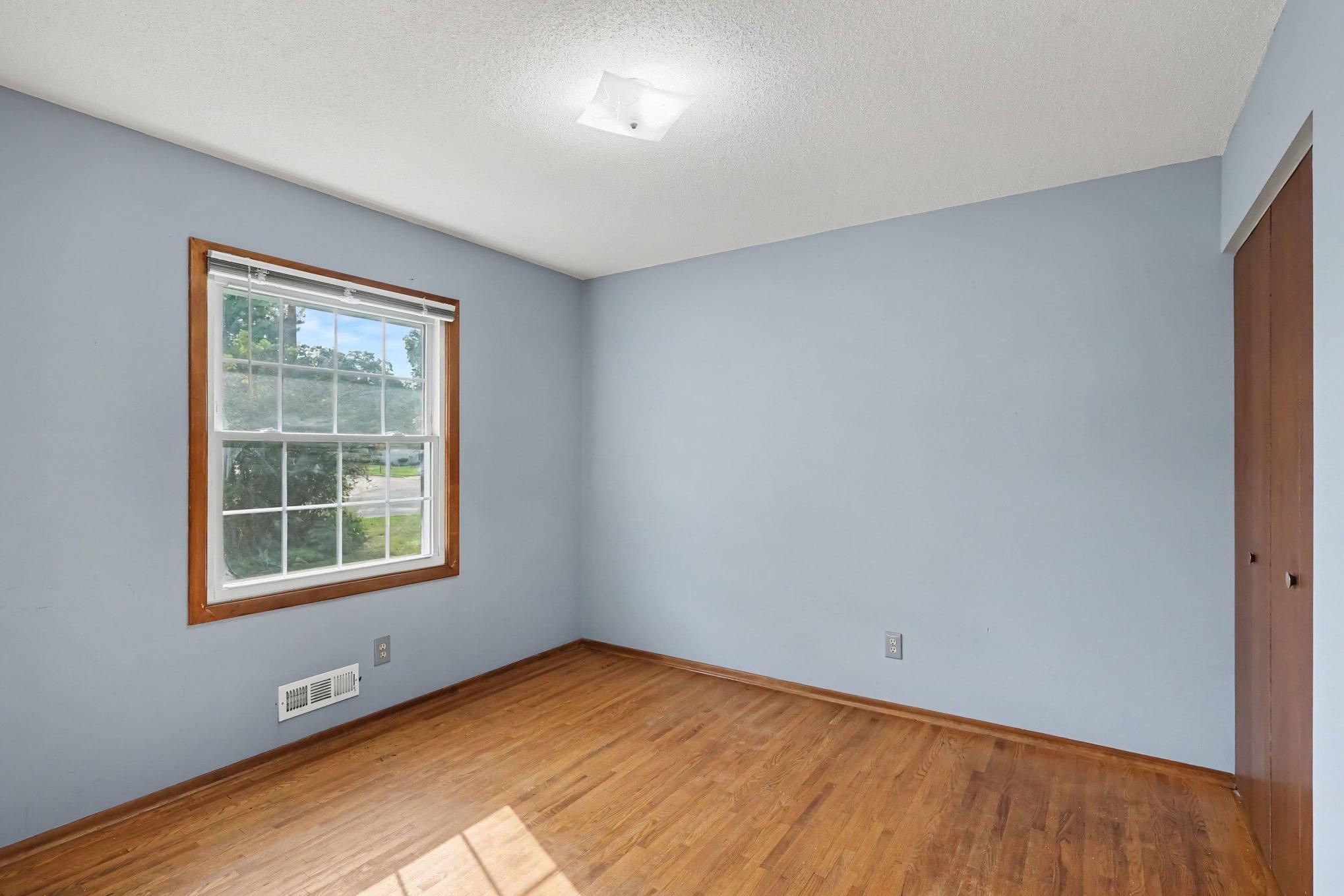 View of Residential at 14669 Danbury Avenue, Rosemount MN 55068, Rosemount (11 of 26) - Mike Wilen | Minnesota Team Real Estate