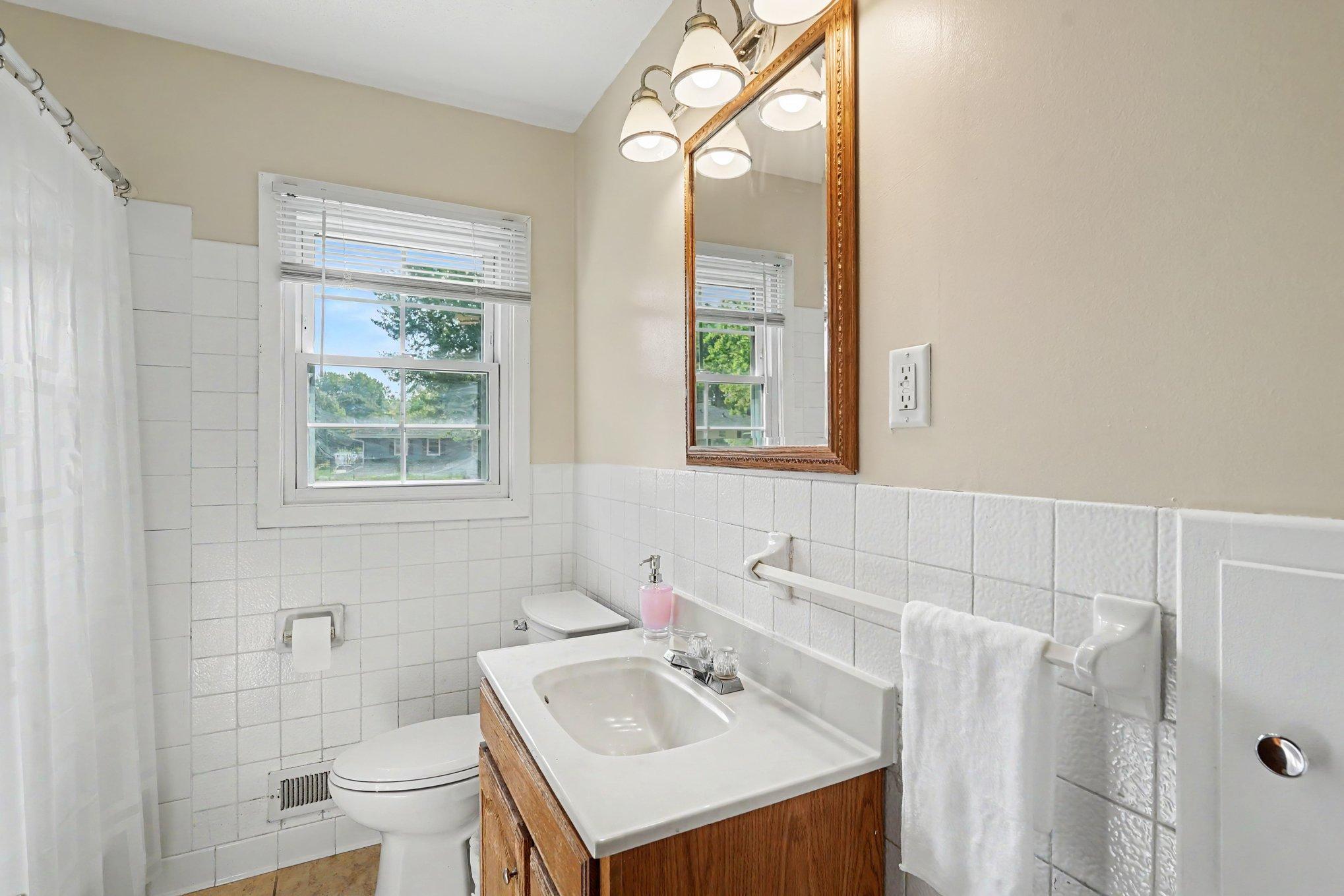 View of Residential at 14669 Danbury Avenue, Rosemount MN 55068, Rosemount (13 of 26) - Mike Wilen | Minnesota Team Real Estate