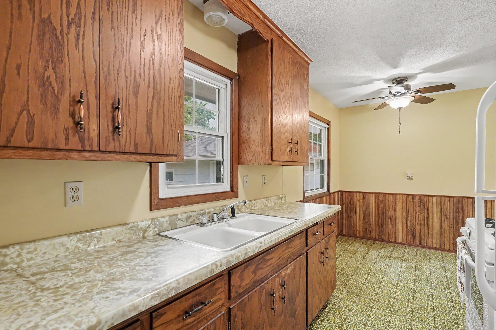 View of Residential at 14669 Danbury Avenue, Rosemount MN 55068, Rosemount (8 of 26) - Mike Wilen | Minnesota Team Real Estate