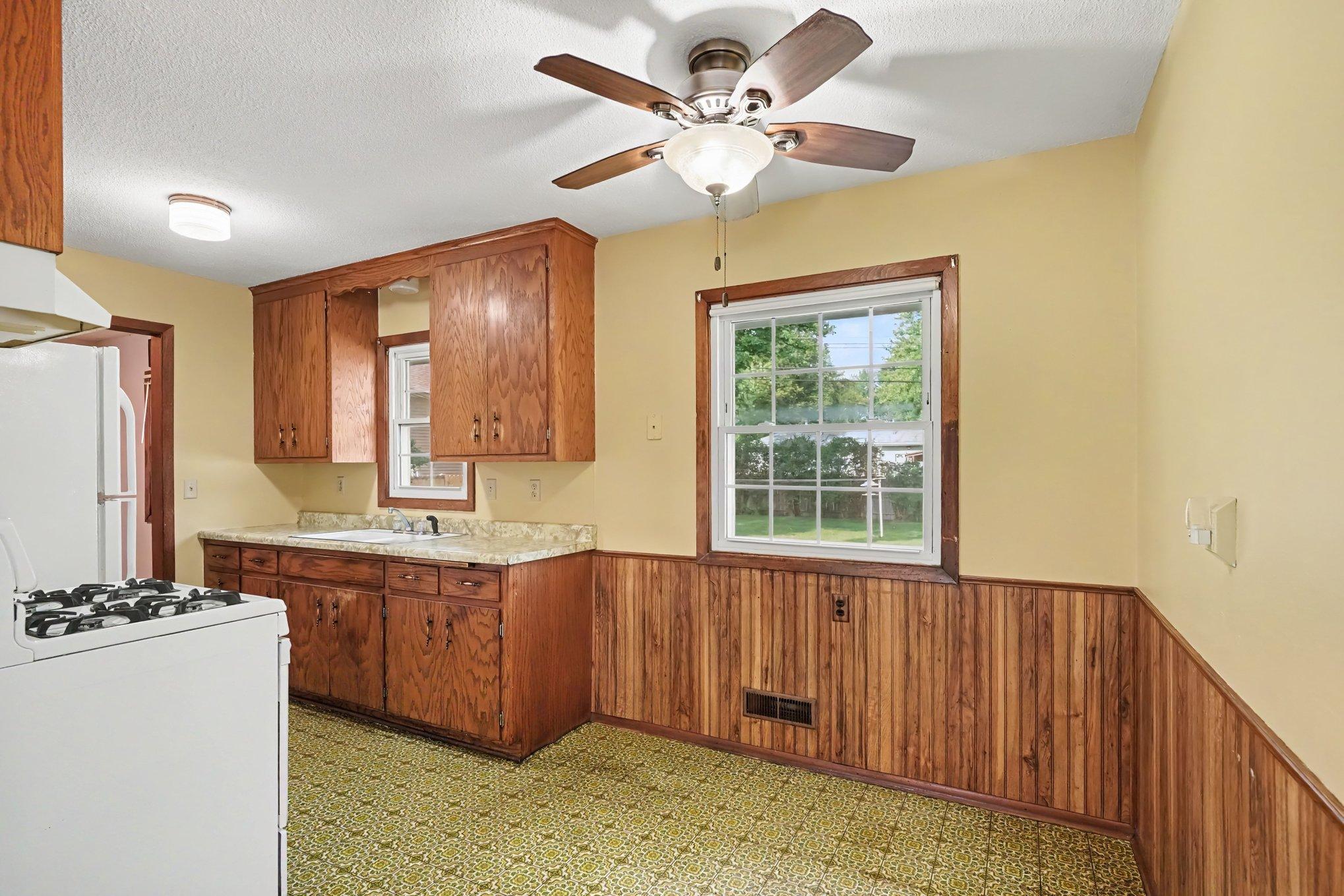 View of Residential at 14669 Danbury Avenue, Rosemount MN 55068, Rosemount (7 of 26) - Mike Wilen | Minnesota Team Real Estate