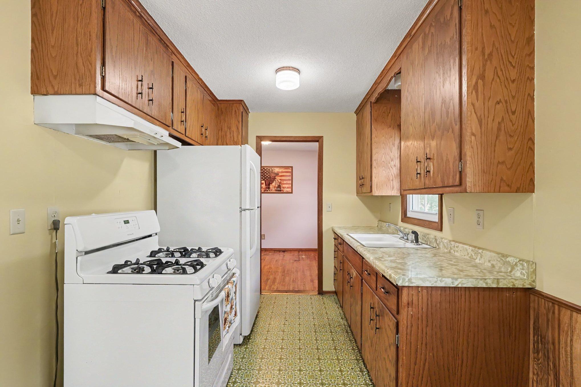 View of Residential at 14669 Danbury Avenue, Rosemount MN 55068, Rosemount (4 of 26) - Mike Wilen | Minnesota Team Real Estate