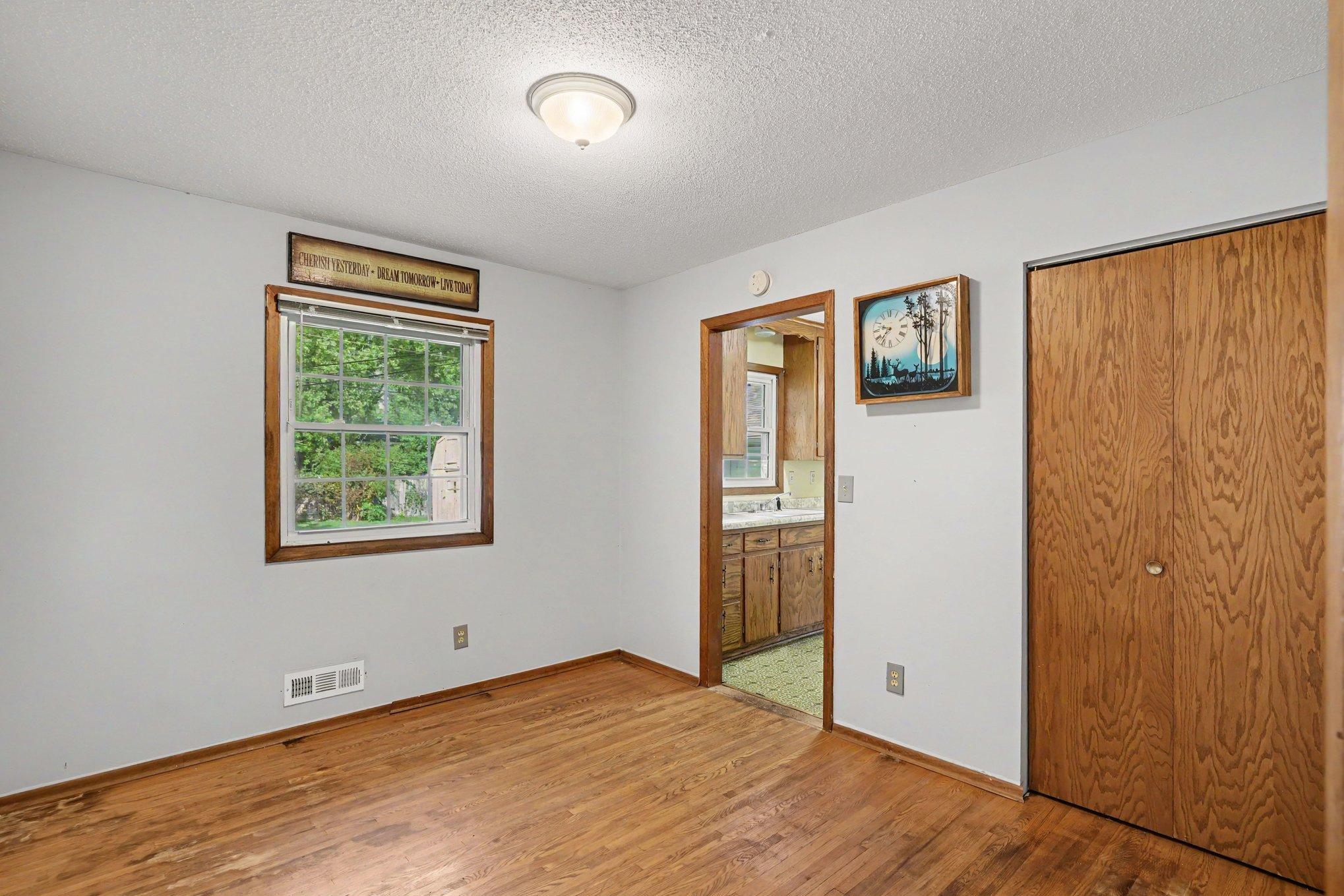 View of Residential at 14669 Danbury Avenue, Rosemount MN 55068, Rosemount (9 of 26) - Mike Wilen | Minnesota Team Real Estate