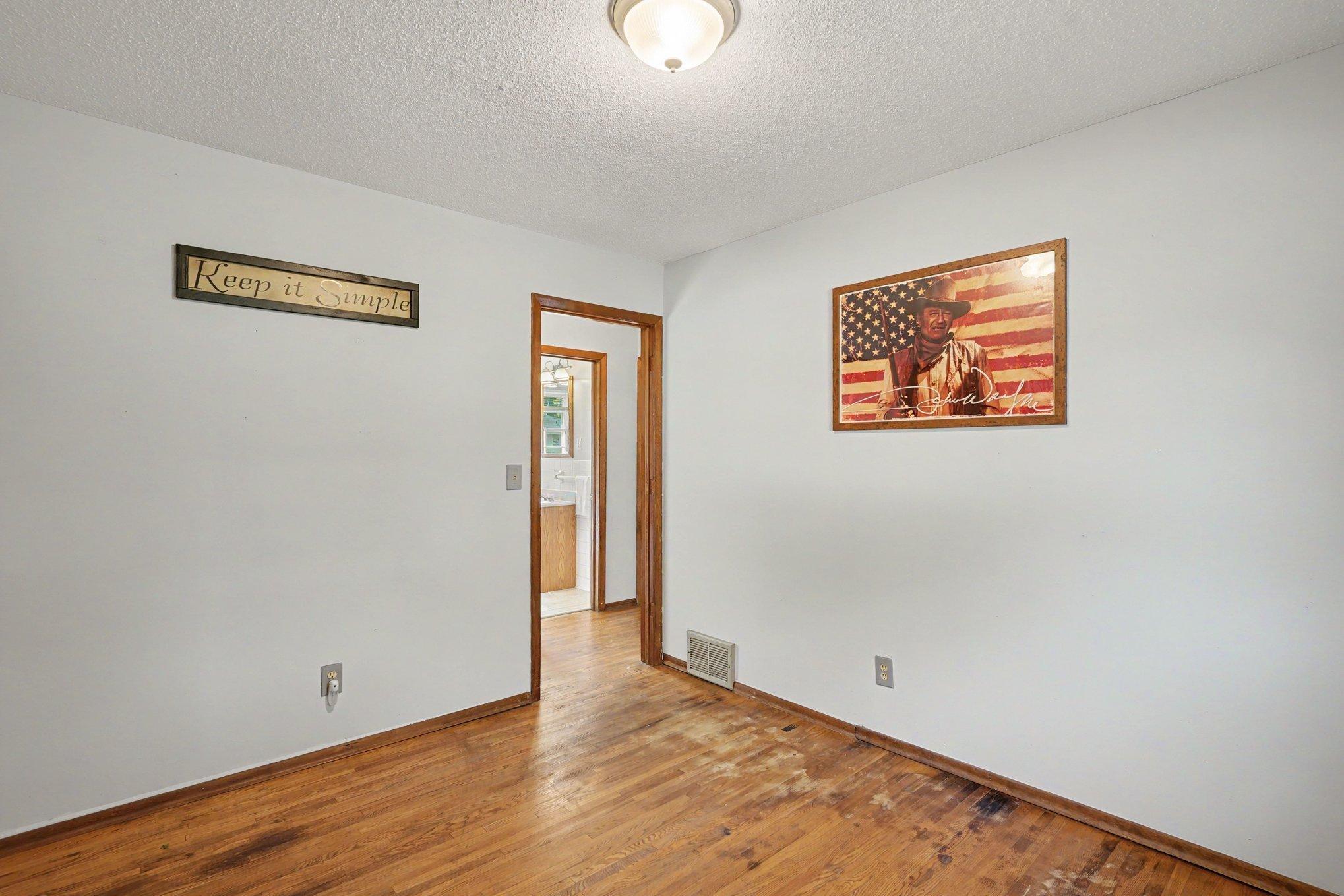 View of Residential at 14669 Danbury Avenue, Rosemount MN 55068, Rosemount (10 of 26) - Mike Wilen | Minnesota Team Real Estate