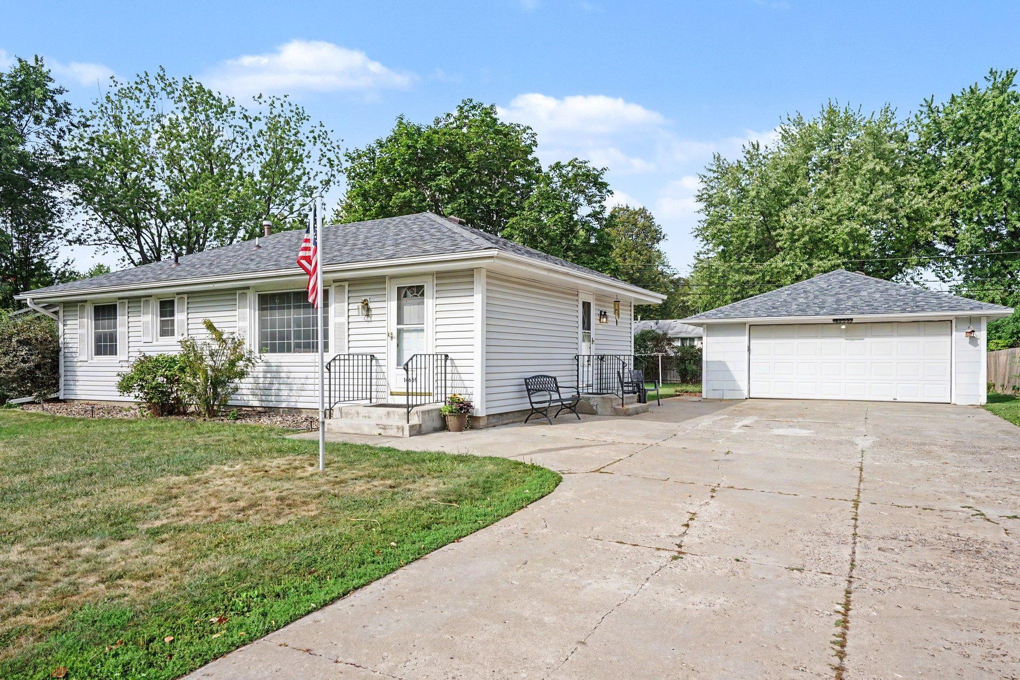 View of Residential at 14669 Danbury Avenue, Rosemount MN 55068, Rosemount (2 of 26) - Mike Wilen | Minnesota Team Real Estate