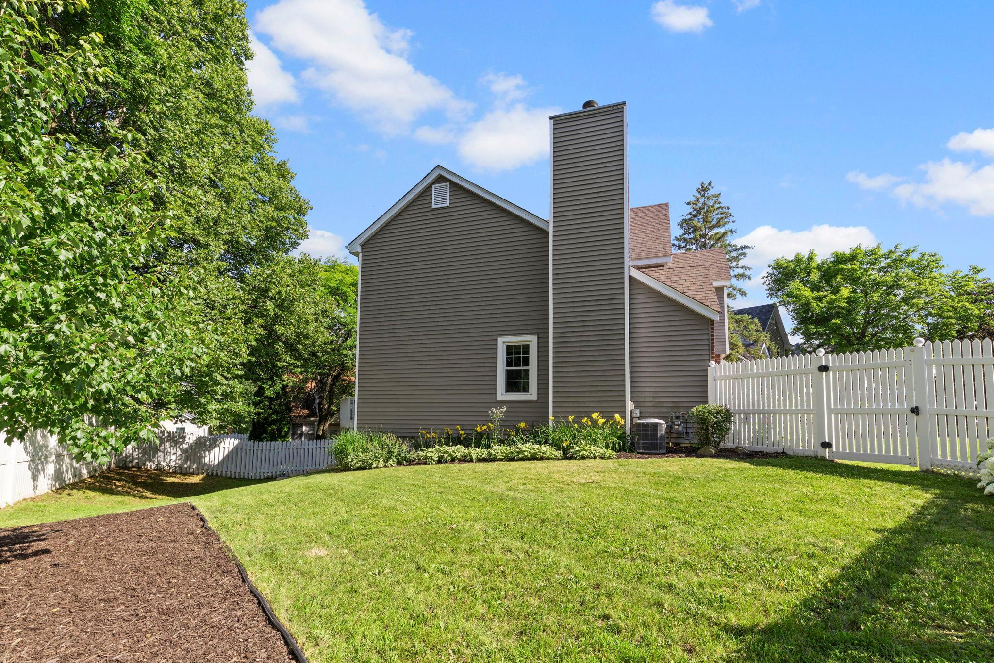 View of Residential at 11107 Rhode Island Avenue, Bloomington MN 55438, Bloomington (59 of 65) - Mike Wilen | Minnesota Team Real Estate