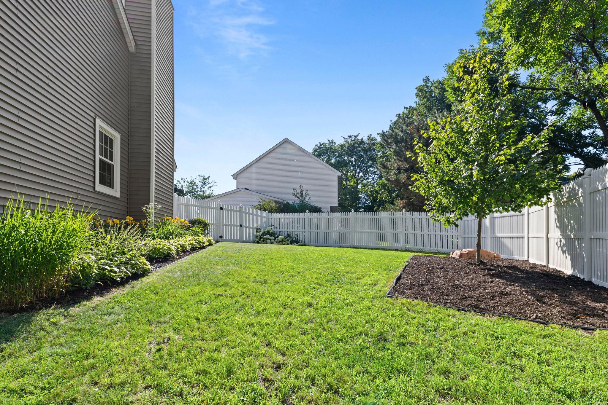 View of Residential at 11107 Rhode Island Avenue, Bloomington MN 55438, Bloomington (58 of 65) - Mike Wilen | Minnesota Team Real Estate