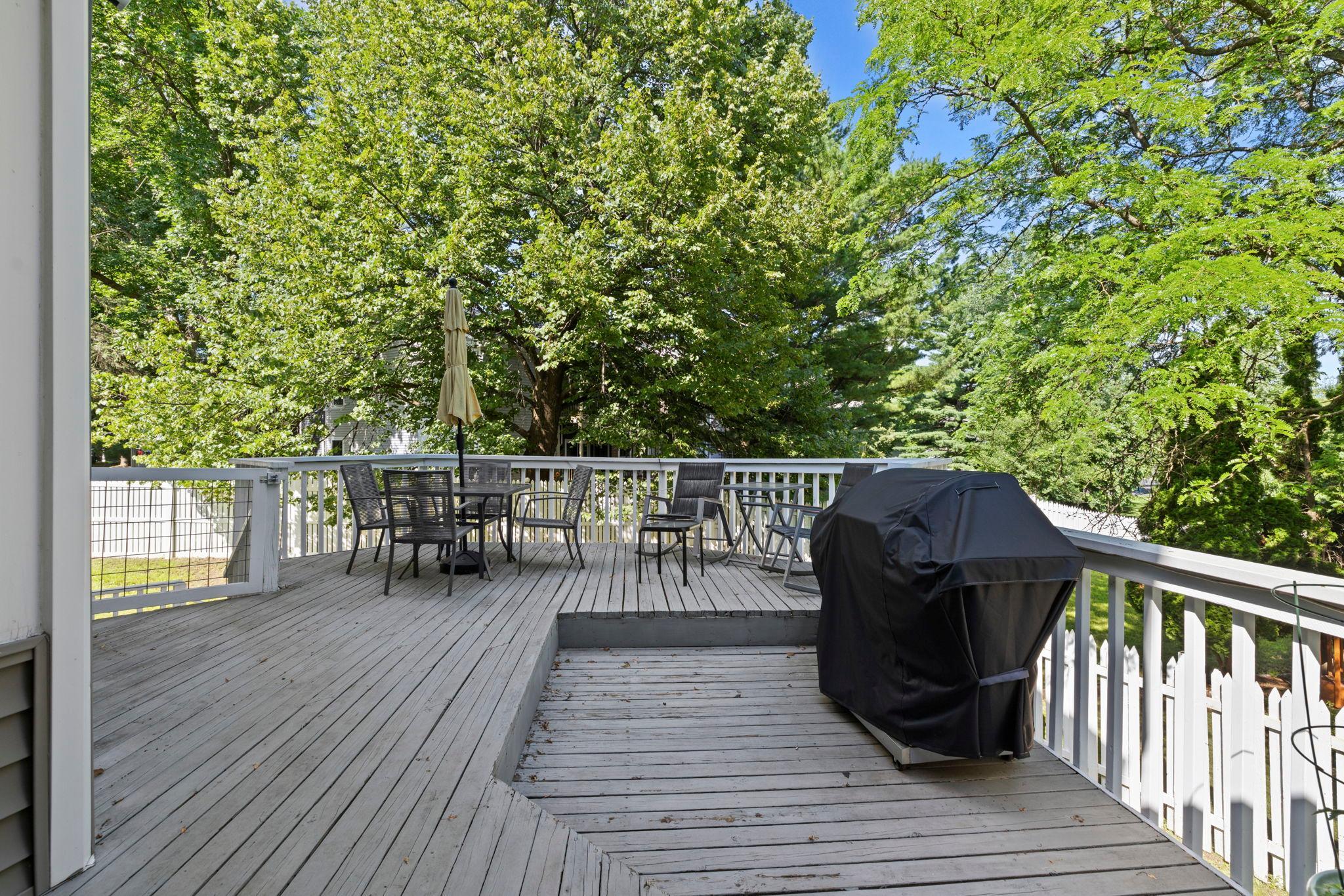 View of Residential at 11107 Rhode Island Avenue, Bloomington MN 55438, Bloomington (20 of 65) - Mike Wilen | Minnesota Team Real Estate