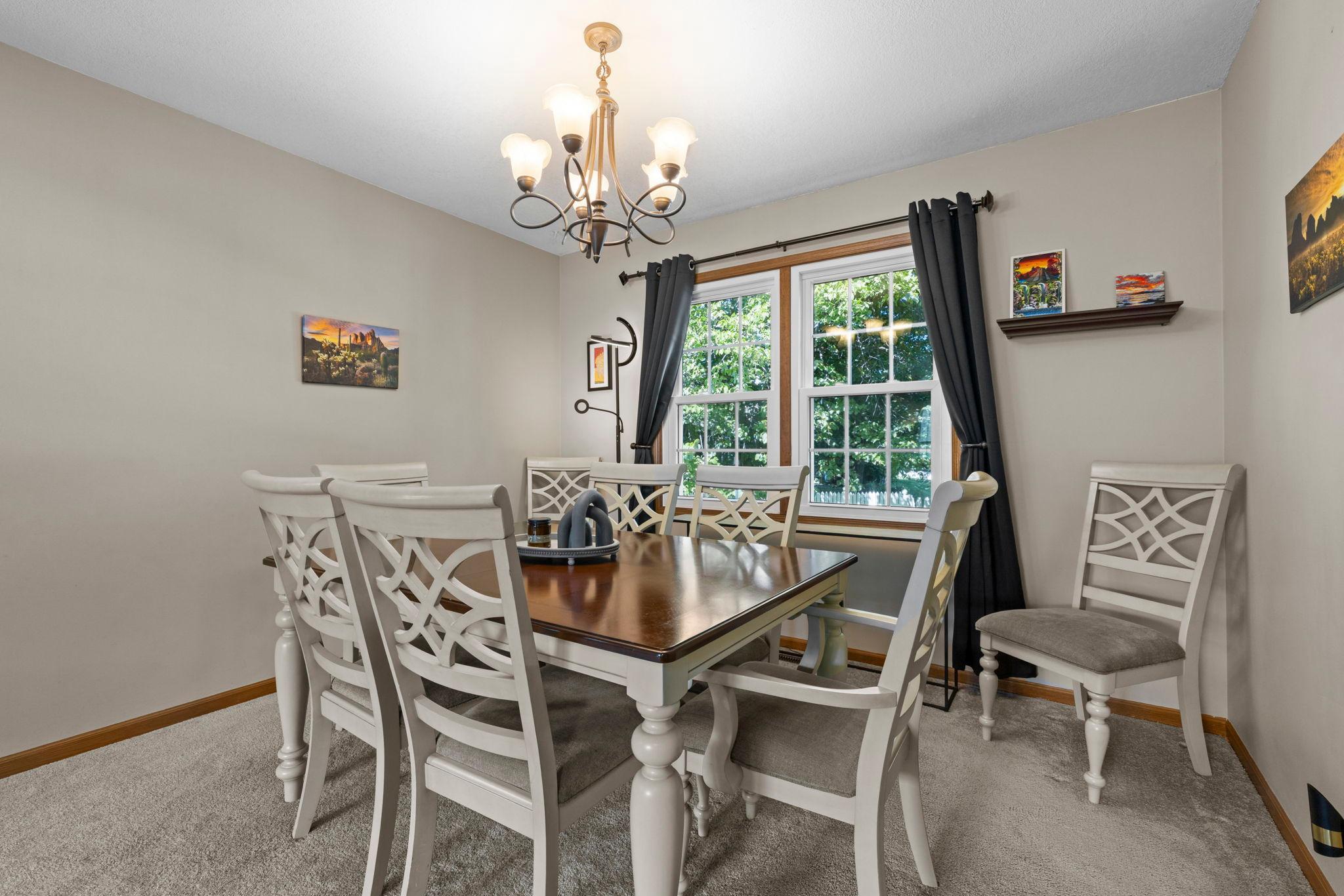 View of Residential at 11107 Rhode Island Avenue, Bloomington MN 55438, Bloomington (23 of 65) - Mike Wilen | Minnesota Team Real Estate