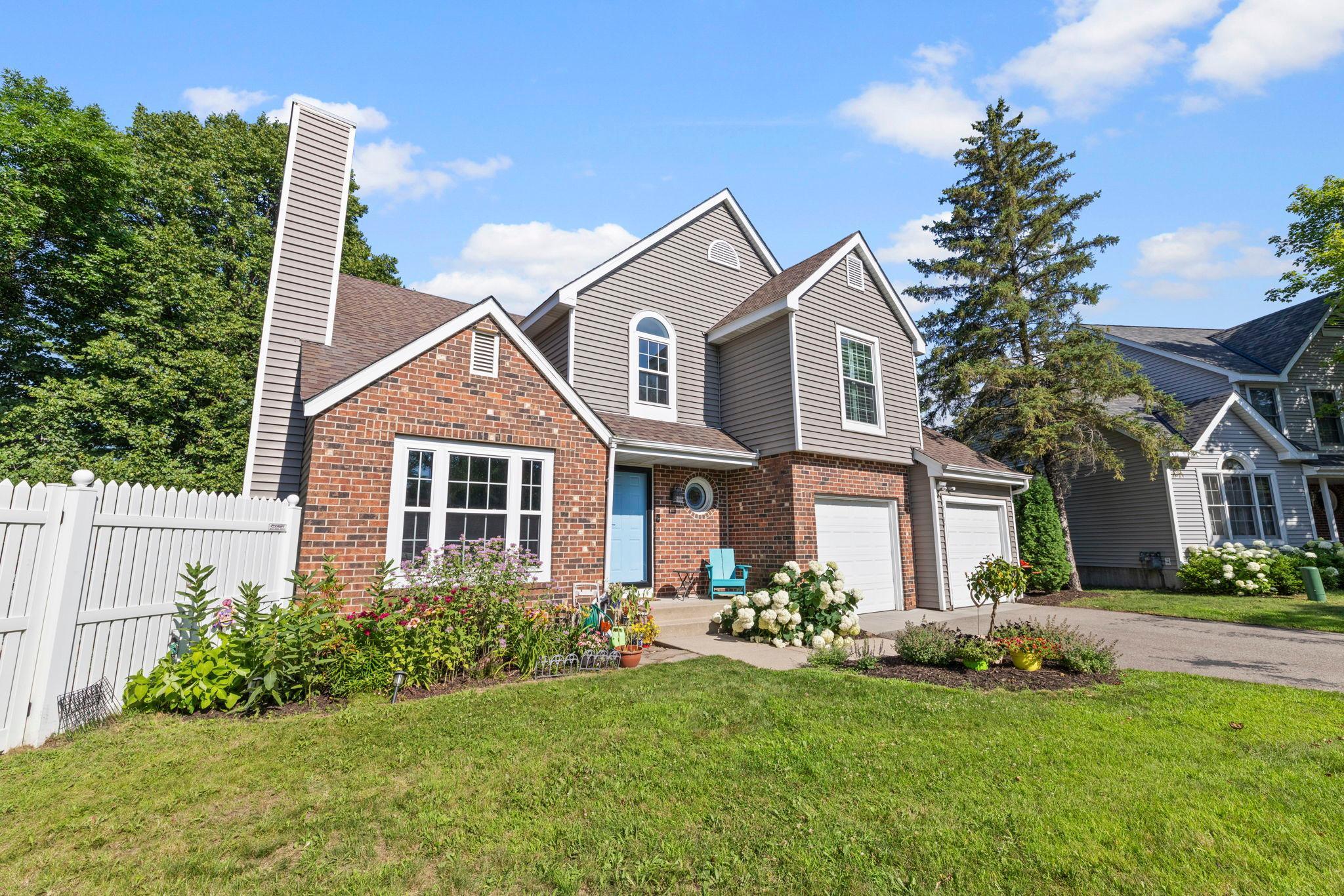 View of Residential at 11107 Rhode Island Avenue, Bloomington MN 55438, Bloomington (2 of 65) - Mike Wilen | Minnesota Team Real Estate