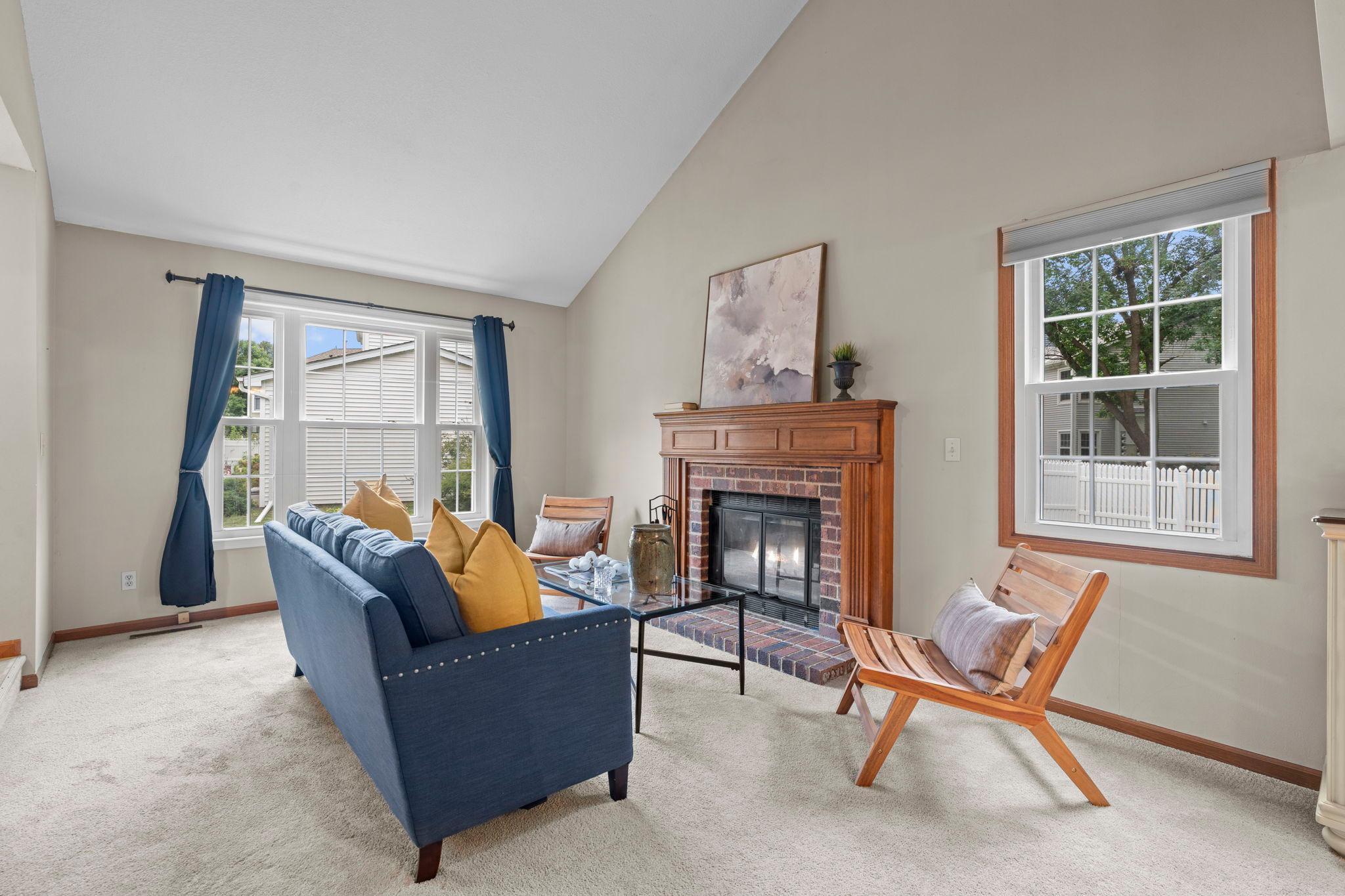 View of Residential at 11107 Rhode Island Avenue, Bloomington MN 55438, Bloomington (4 of 65) - Mike Wilen | Minnesota Team Real Estate