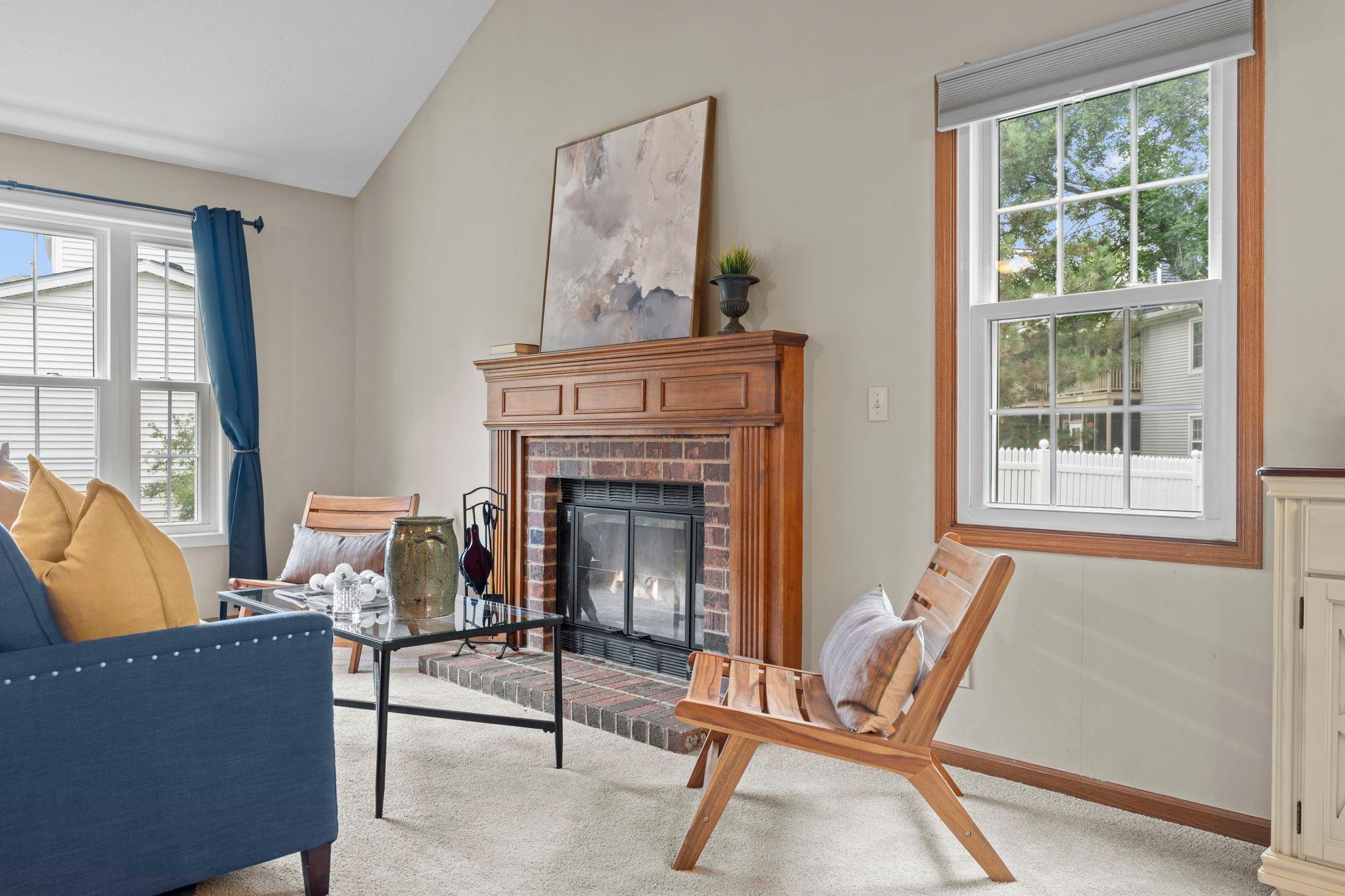 View of Residential at 11107 Rhode Island Avenue, Bloomington MN 55438, Bloomington (7 of 65) - Mike Wilen | Minnesota Team Real Estate
