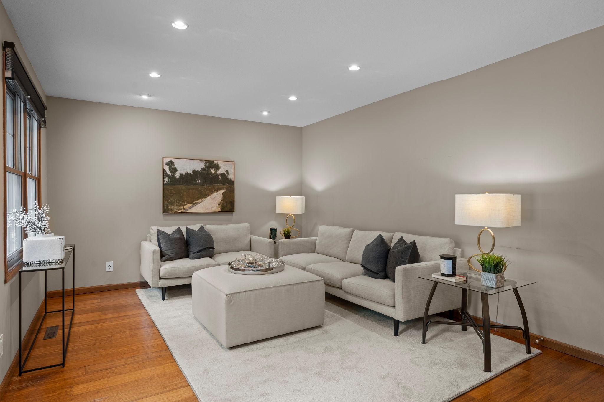 View of Residential at 11107 Rhode Island Avenue, Bloomington MN 55438, Bloomington (16 of 65) - Mike Wilen | Minnesota Team Real Estate