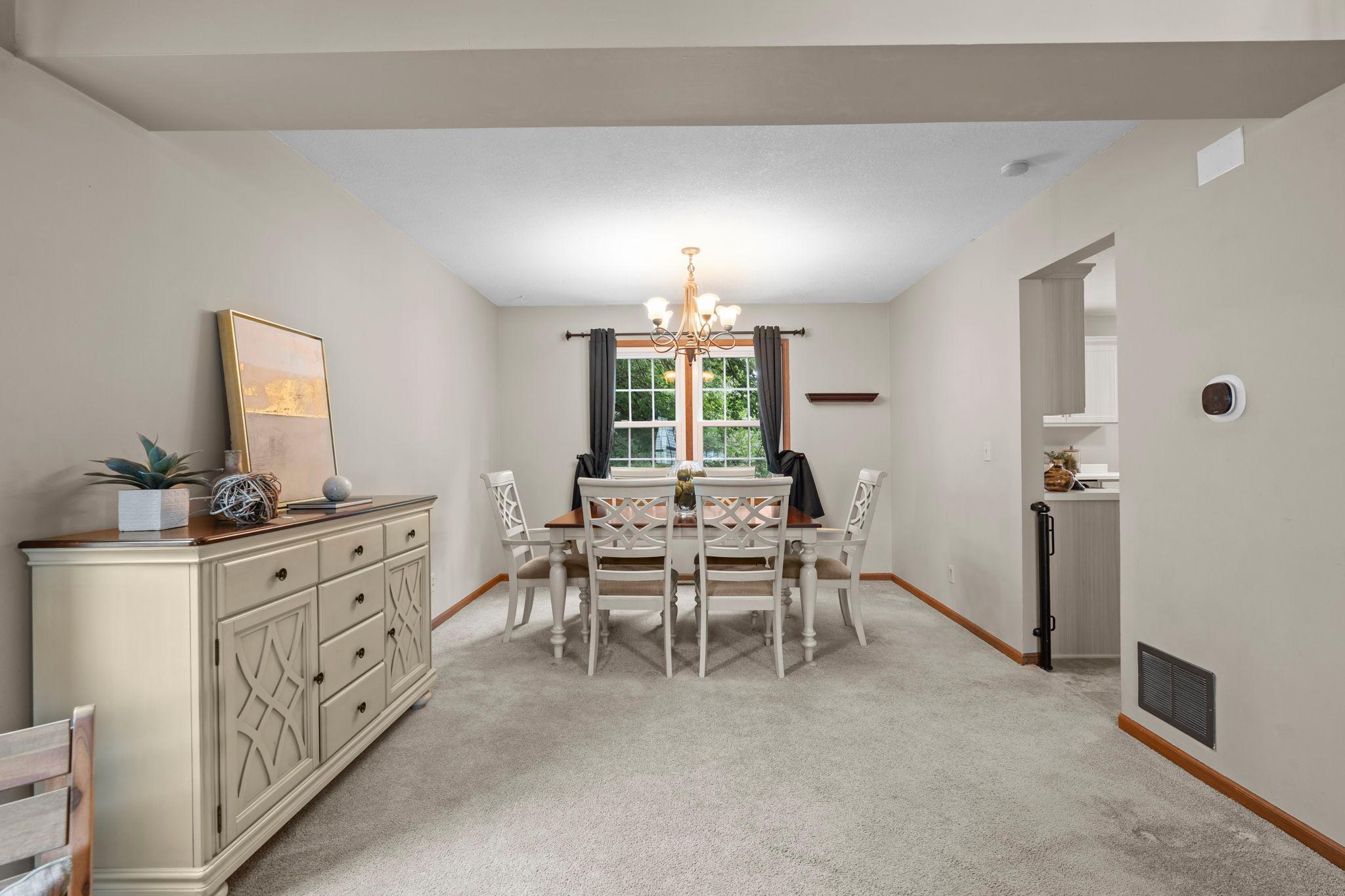 View of Residential at 11107 Rhode Island Avenue, Bloomington MN 55438, Bloomington (22 of 65) - Mike Wilen | Minnesota Team Real Estate