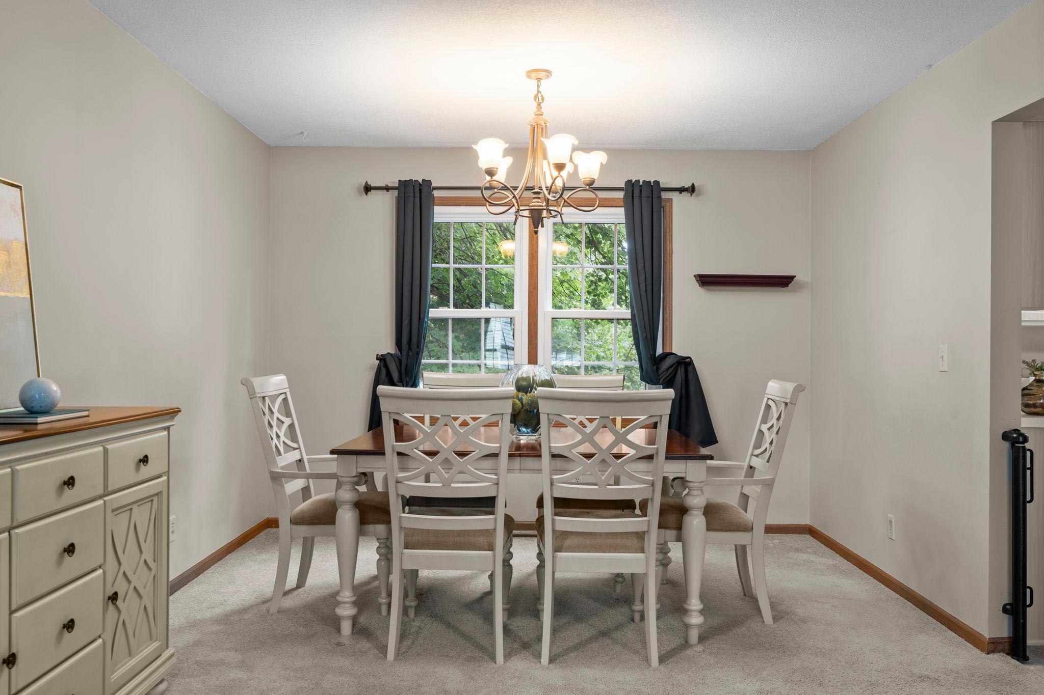 View of Residential at 11107 Rhode Island Avenue, Bloomington MN 55438, Bloomington (24 of 65) - Mike Wilen | Minnesota Team Real Estate