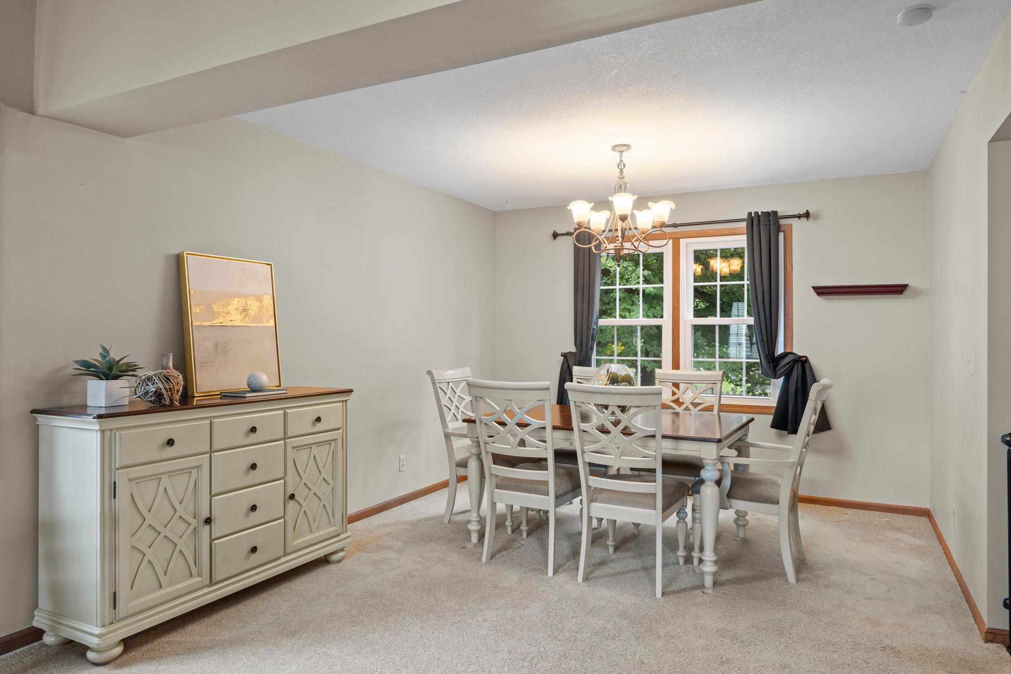 View of Residential at 11107 Rhode Island Avenue, Bloomington MN 55438, Bloomington (21 of 65) - Mike Wilen | Minnesota Team Real Estate