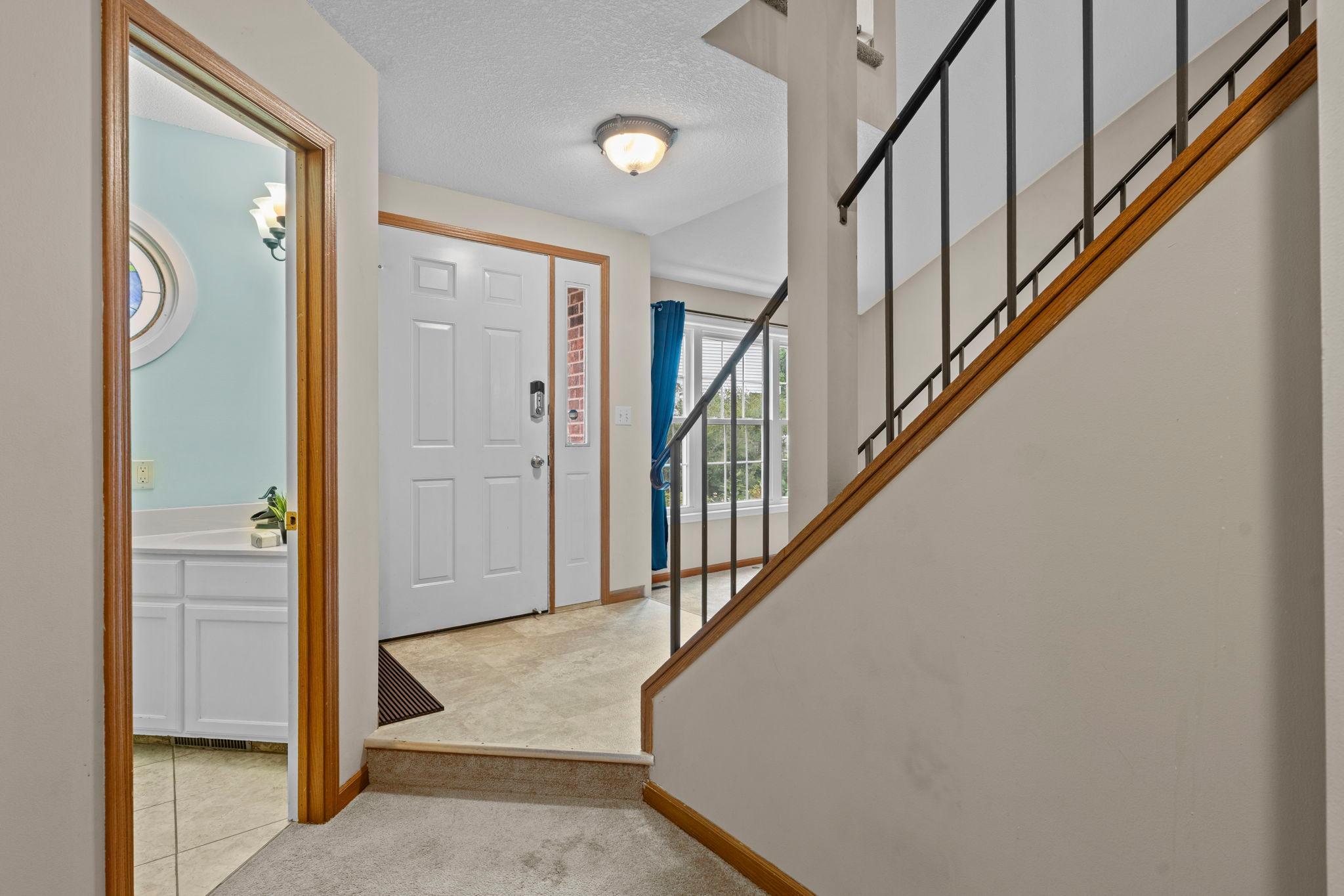 View of Residential at 11107 Rhode Island Avenue, Bloomington MN 55438, Bloomington (25 of 65) - Mike Wilen | Minnesota Team Real Estate