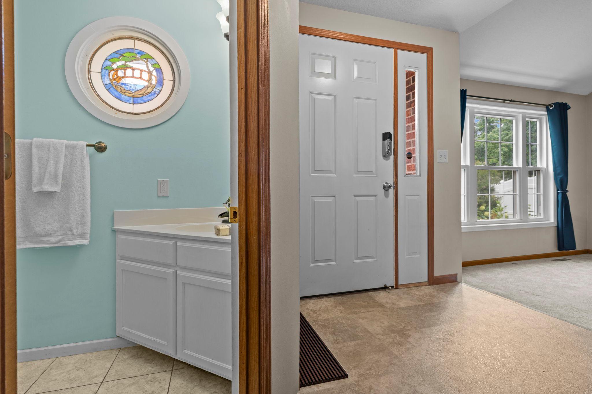View of Residential at 11107 Rhode Island Avenue, Bloomington MN 55438, Bloomington (26 of 65) - Mike Wilen | Minnesota Team Real Estate