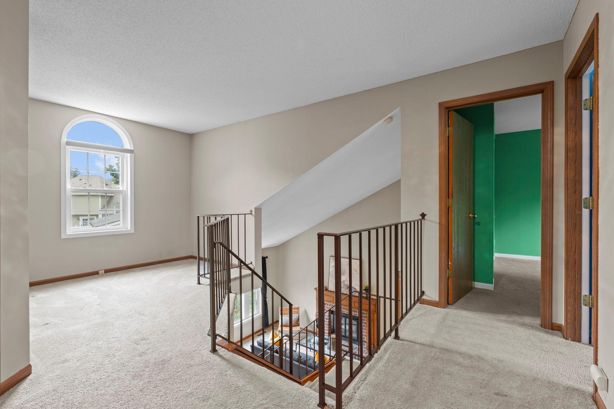 View of Residential at 11107 Rhode Island Avenue, Bloomington MN 55438, Bloomington (28 of 65) - Mike Wilen | Minnesota Team Real Estate