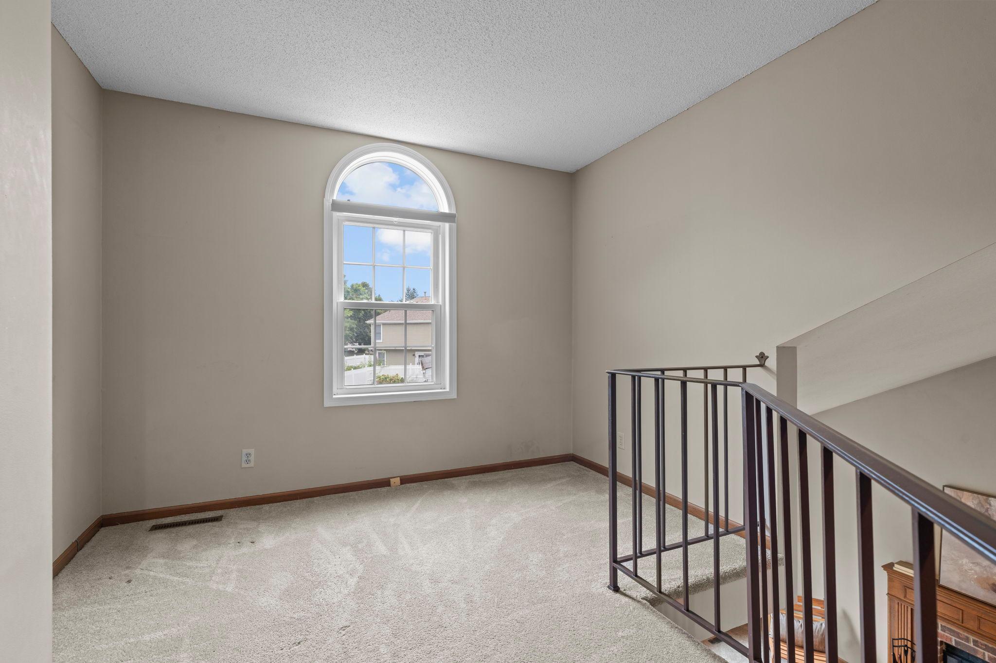 View of Residential at 11107 Rhode Island Avenue, Bloomington MN 55438, Bloomington (29 of 65) - Mike Wilen | Minnesota Team Real Estate