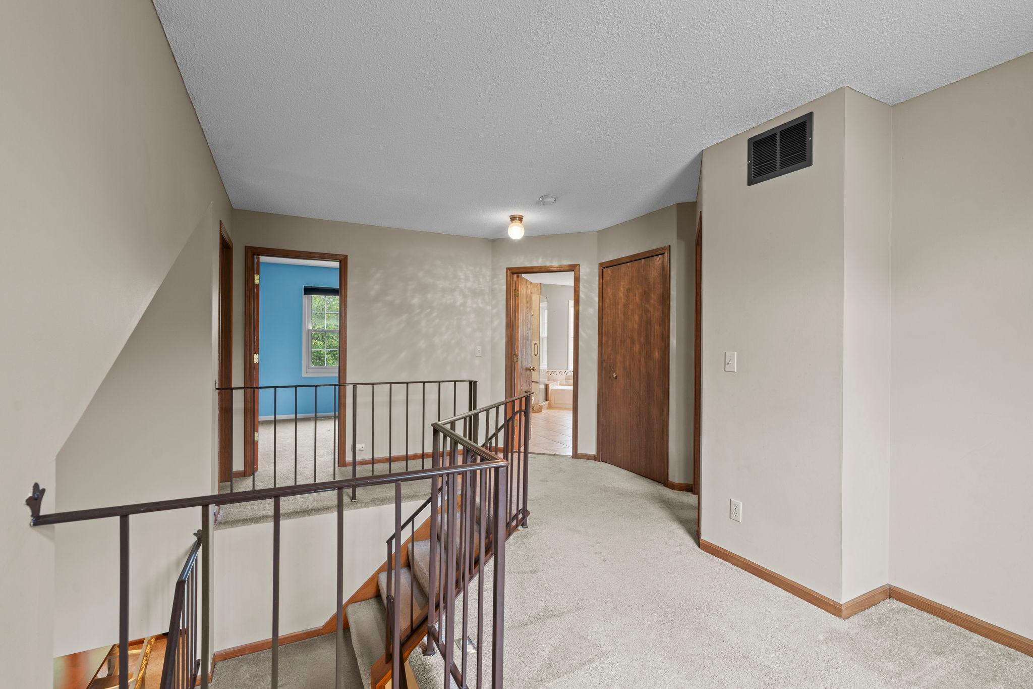View of Residential at 11107 Rhode Island Avenue, Bloomington MN 55438, Bloomington (30 of 65) - Mike Wilen | Minnesota Team Real Estate