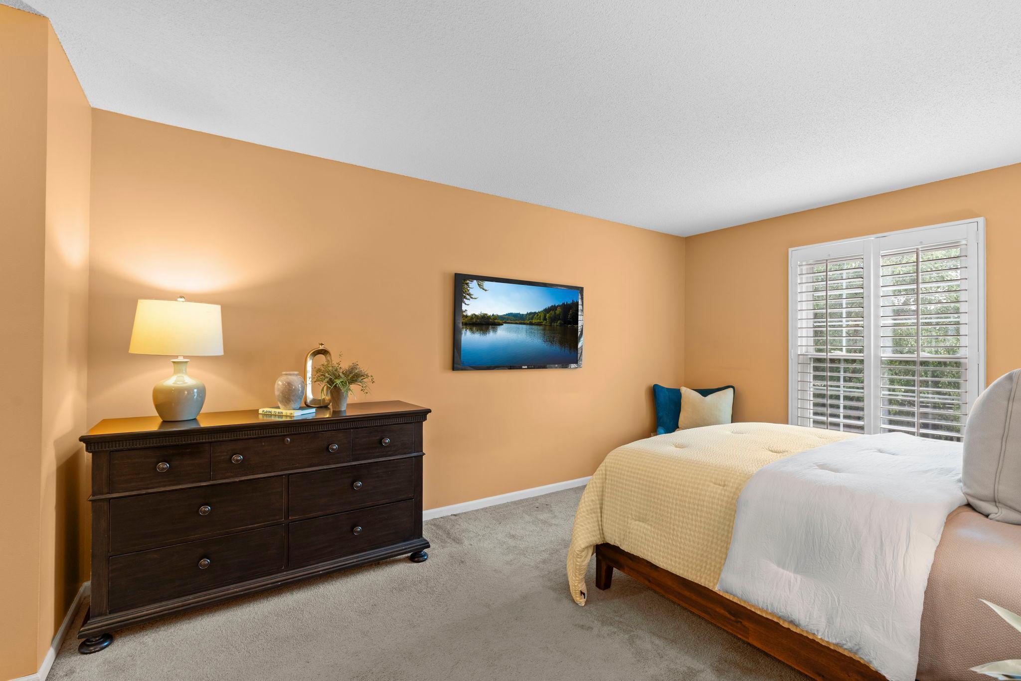 View of Residential at 11107 Rhode Island Avenue, Bloomington MN 55438, Bloomington (32 of 65) - Mike Wilen | Minnesota Team Real Estate