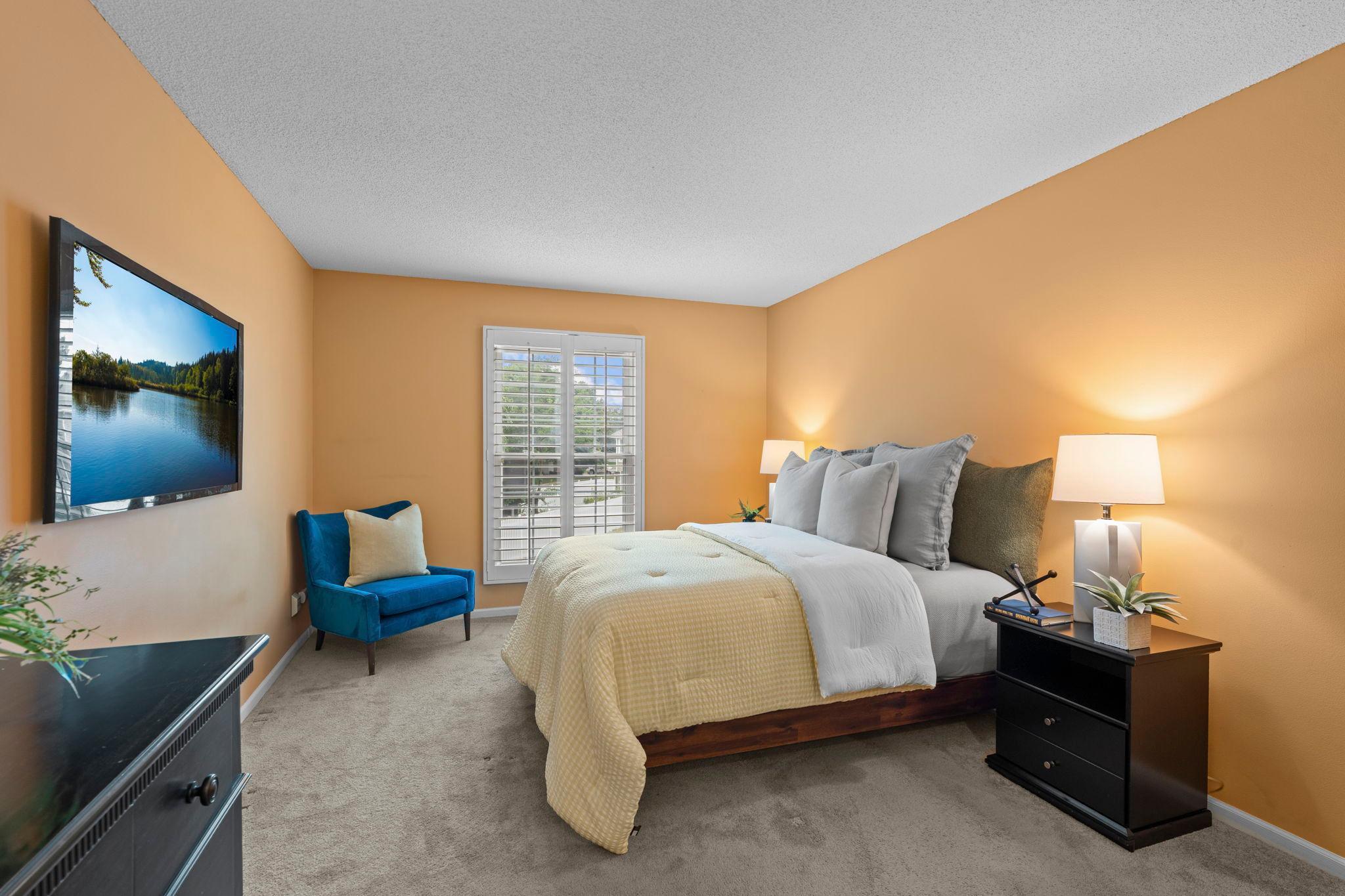 View of Residential at 11107 Rhode Island Avenue, Bloomington MN 55438, Bloomington (31 of 65) - Mike Wilen | Minnesota Team Real Estate