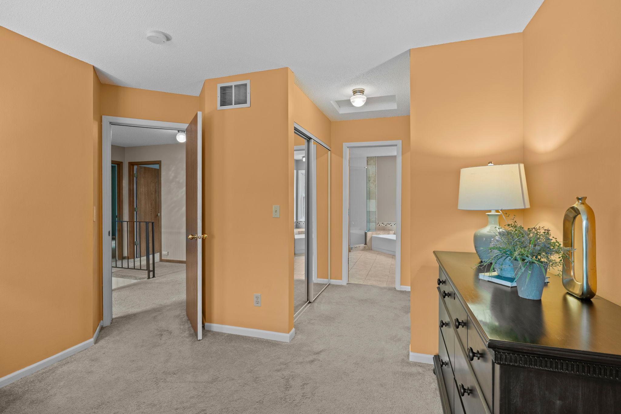View of Residential at 11107 Rhode Island Avenue, Bloomington MN 55438, Bloomington (33 of 65) - Mike Wilen | Minnesota Team Real Estate