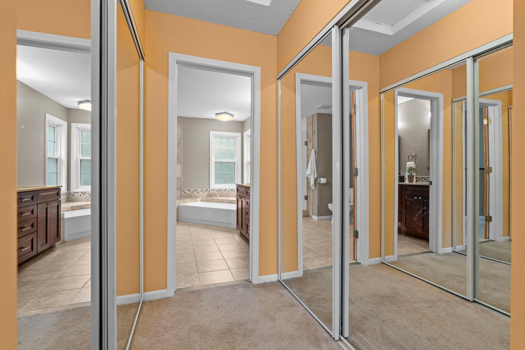 View of Residential at 11107 Rhode Island Avenue, Bloomington MN 55438, Bloomington (34 of 65) - Mike Wilen | Minnesota Team Real Estate