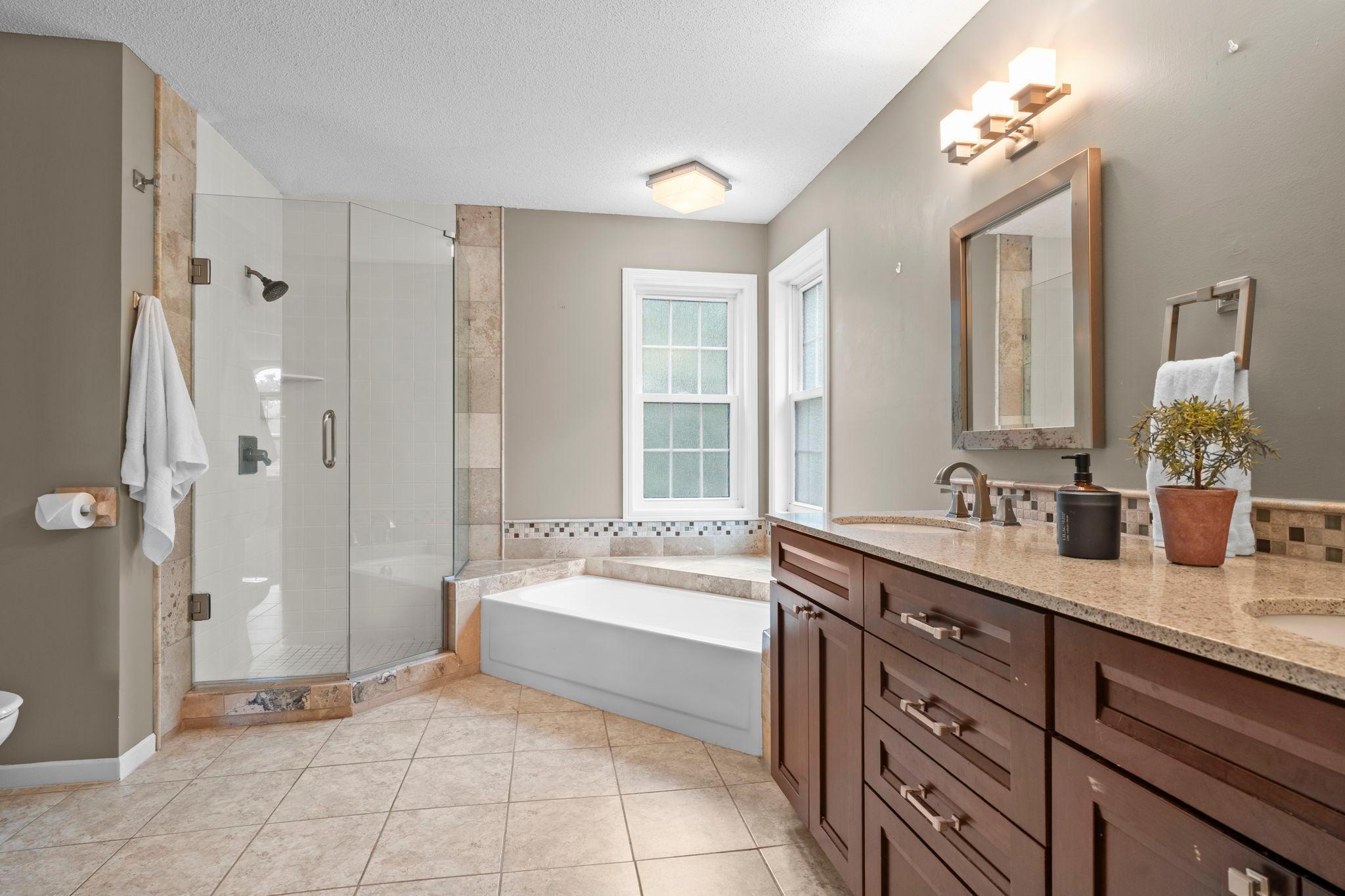 View of Residential at 11107 Rhode Island Avenue, Bloomington MN 55438, Bloomington (37 of 65) - Mike Wilen | Minnesota Team Real Estate