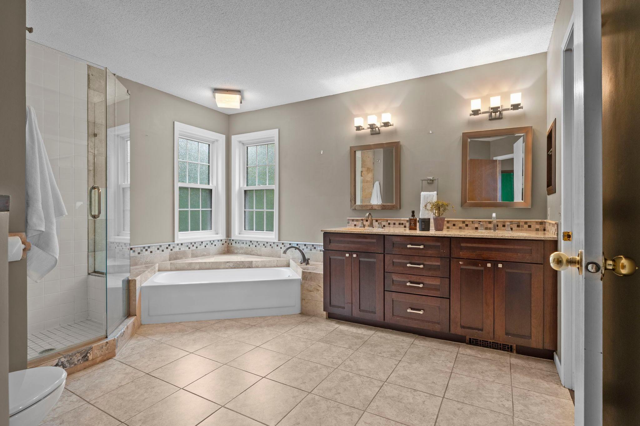 View of Residential at 11107 Rhode Island Avenue, Bloomington MN 55438, Bloomington (35 of 65) - Mike Wilen | Minnesota Team Real Estate