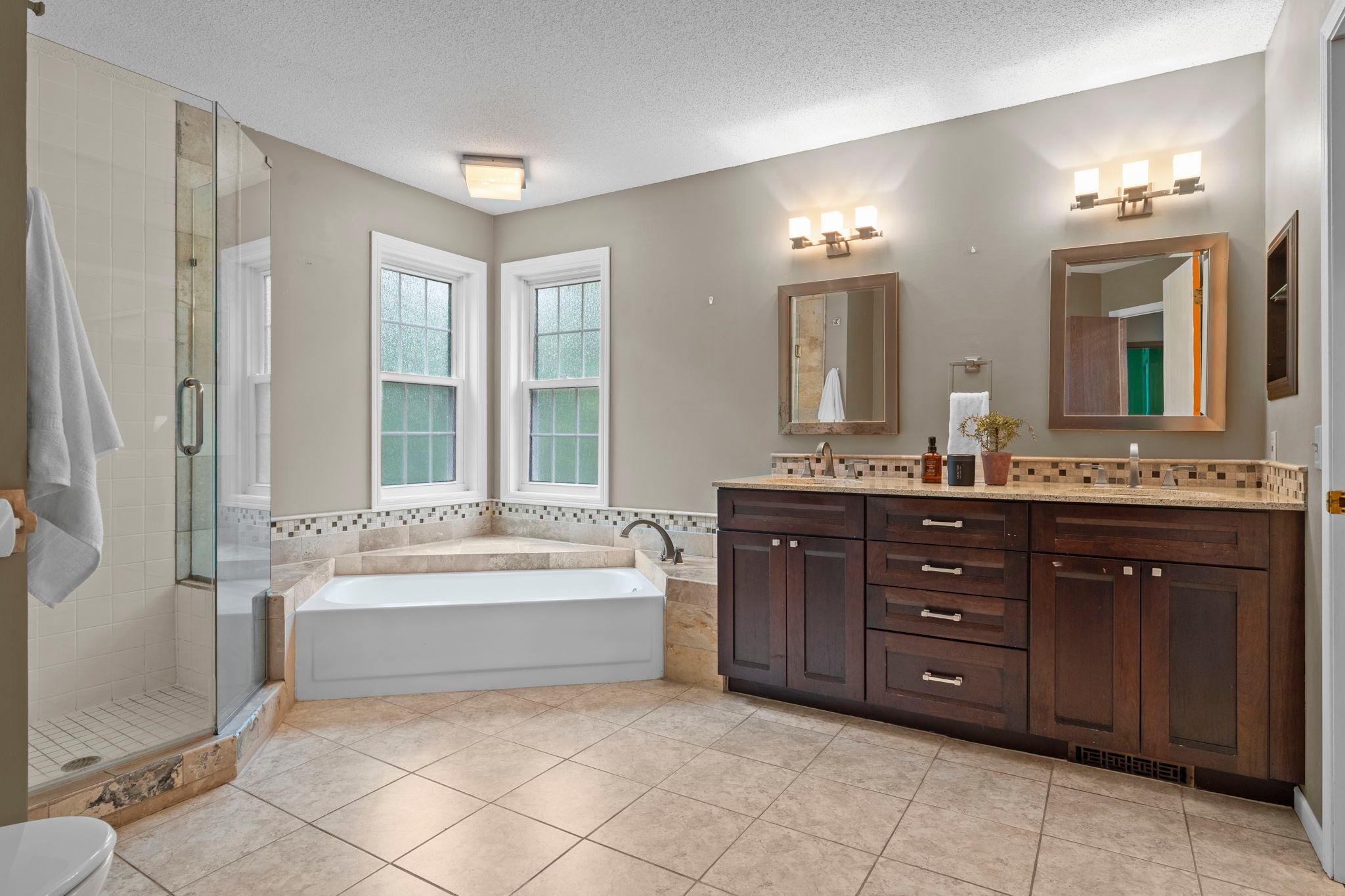 View of Residential at 11107 Rhode Island Avenue, Bloomington MN 55438, Bloomington (36 of 65) - Mike Wilen | Minnesota Team Real Estate