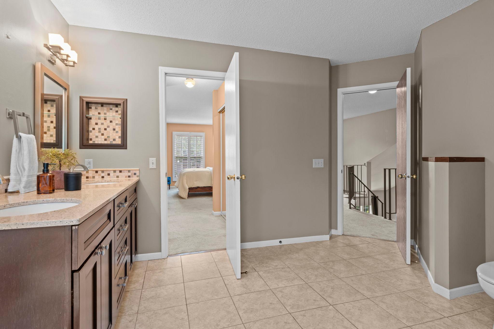 View of Residential at 11107 Rhode Island Avenue, Bloomington MN 55438, Bloomington (40 of 65) - Mike Wilen | Minnesota Team Real Estate