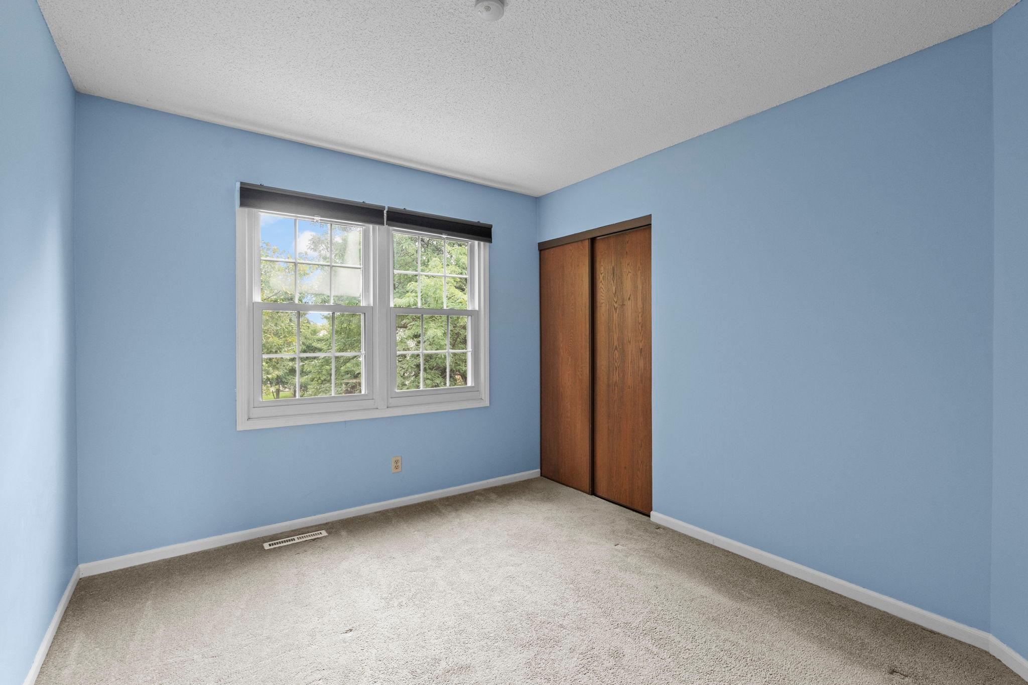 View of Residential at 11107 Rhode Island Avenue, Bloomington MN 55438, Bloomington (47 of 65) - Mike Wilen | Minnesota Team Real Estate