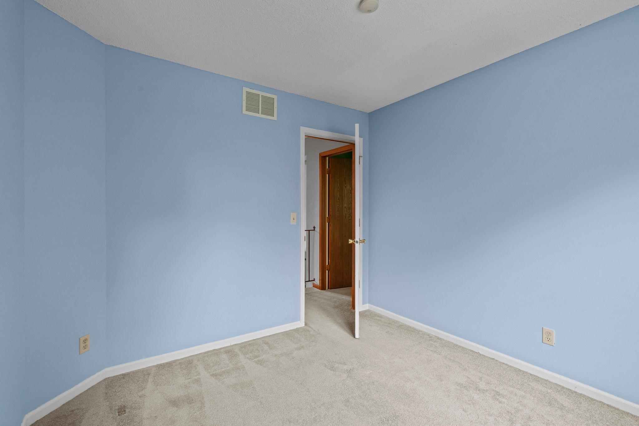 View of Residential at 11107 Rhode Island Avenue, Bloomington MN 55438, Bloomington (46 of 65) - Mike Wilen | Minnesota Team Real Estate