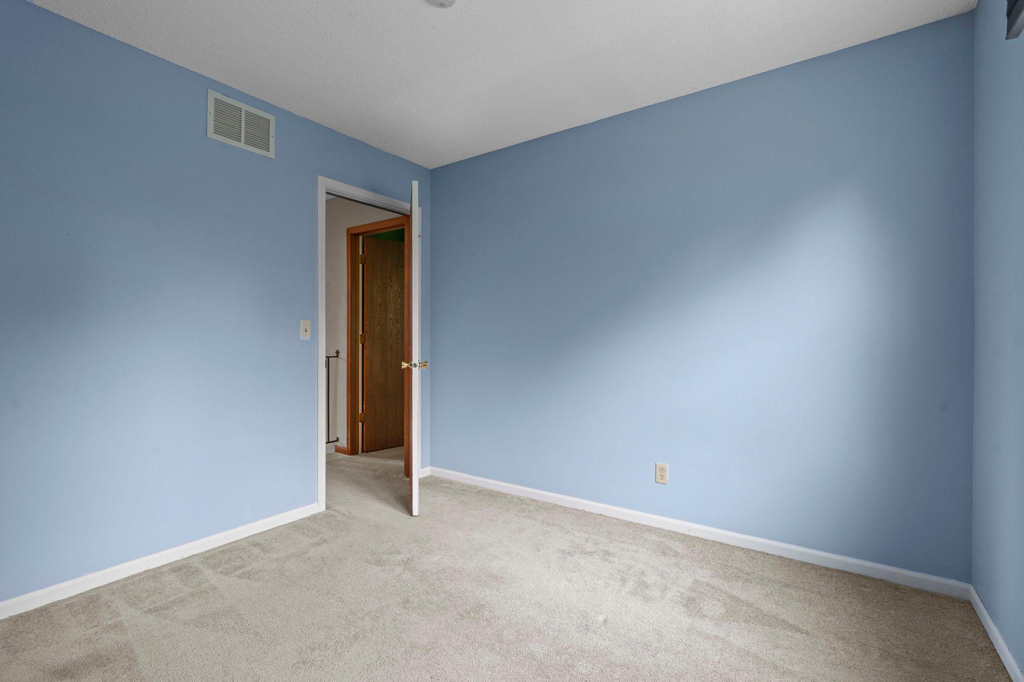 View of Residential at 11107 Rhode Island Avenue, Bloomington MN 55438, Bloomington (45 of 65) - Mike Wilen | Minnesota Team Real Estate