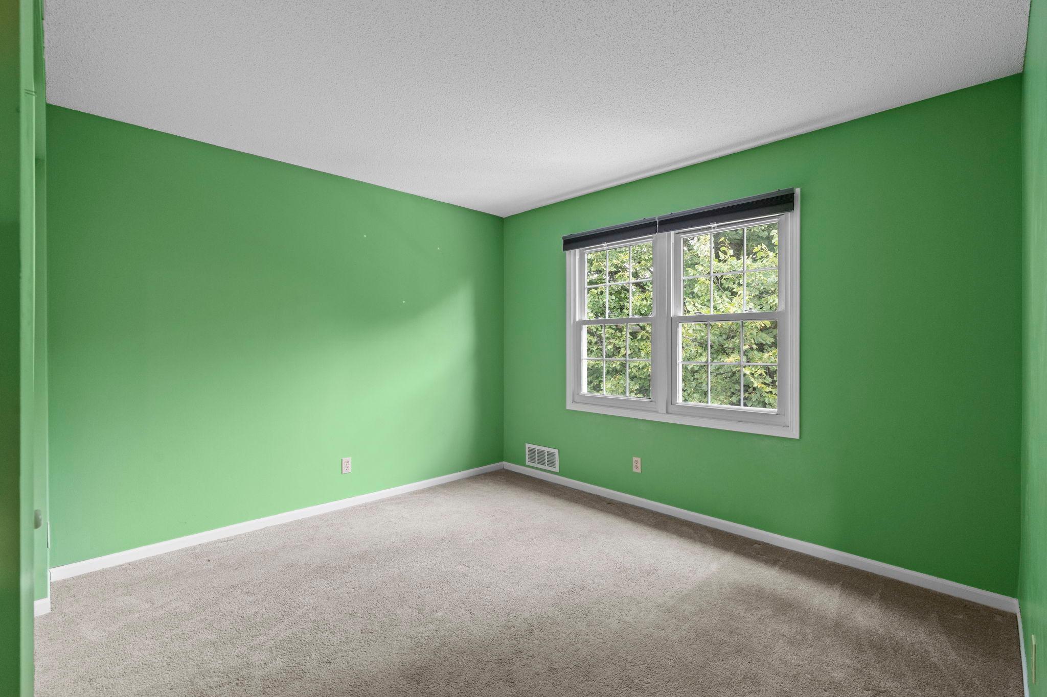 View of Residential at 11107 Rhode Island Avenue, Bloomington MN 55438, Bloomington (43 of 65) - Mike Wilen | Minnesota Team Real Estate