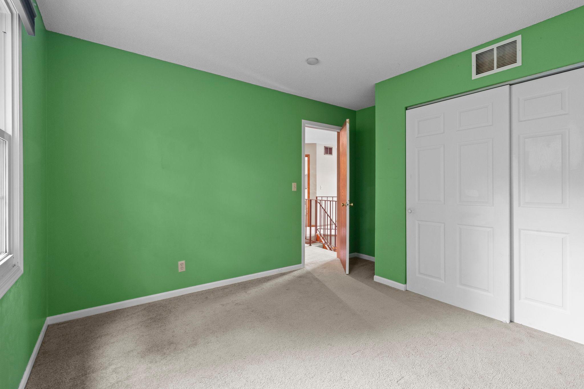View of Residential at 11107 Rhode Island Avenue, Bloomington MN 55438, Bloomington (42 of 65) - Mike Wilen | Minnesota Team Real Estate