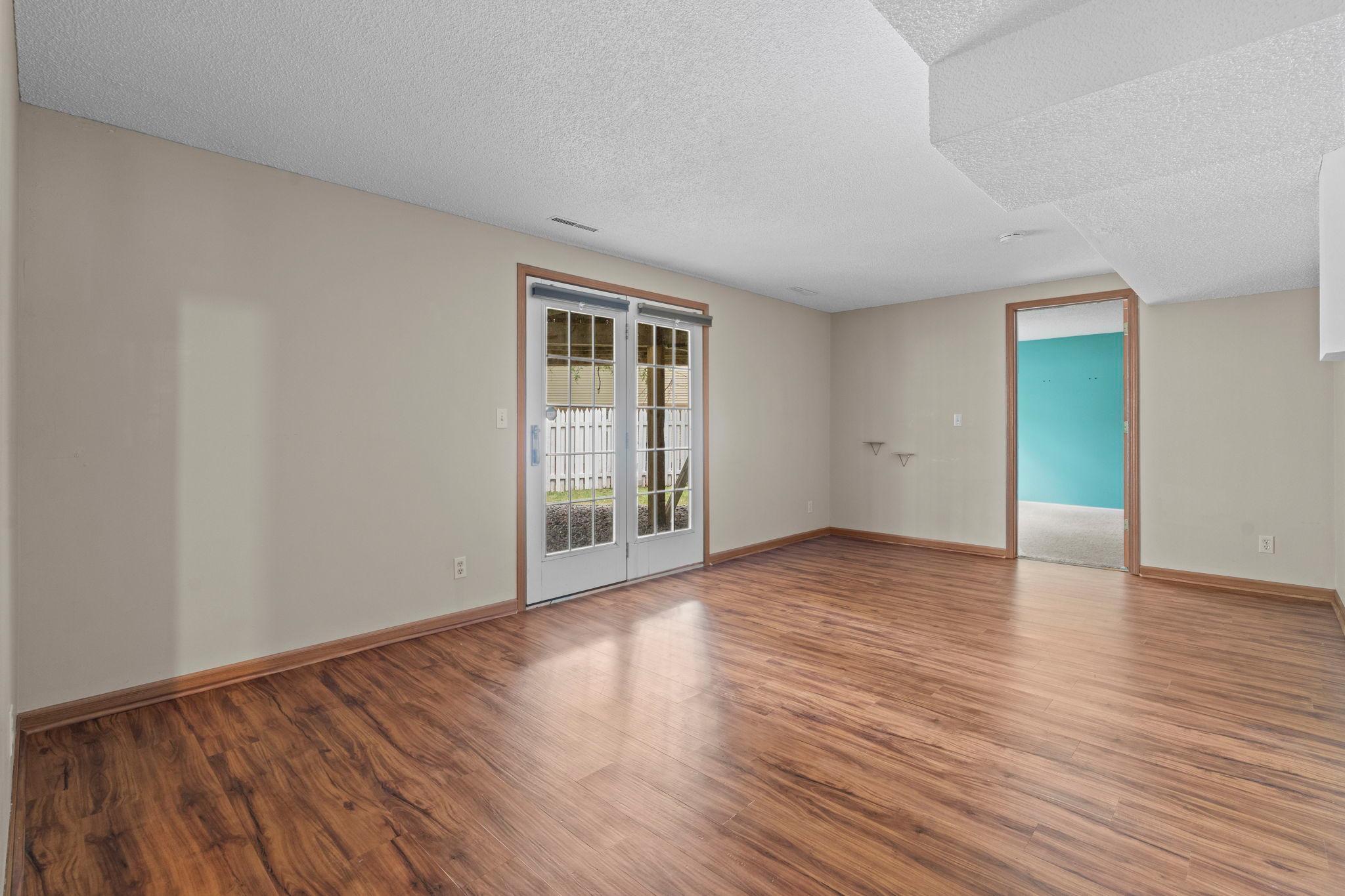 View of Residential at 11107 Rhode Island Avenue, Bloomington MN 55438, Bloomington (50 of 65) - Mike Wilen | Minnesota Team Real Estate