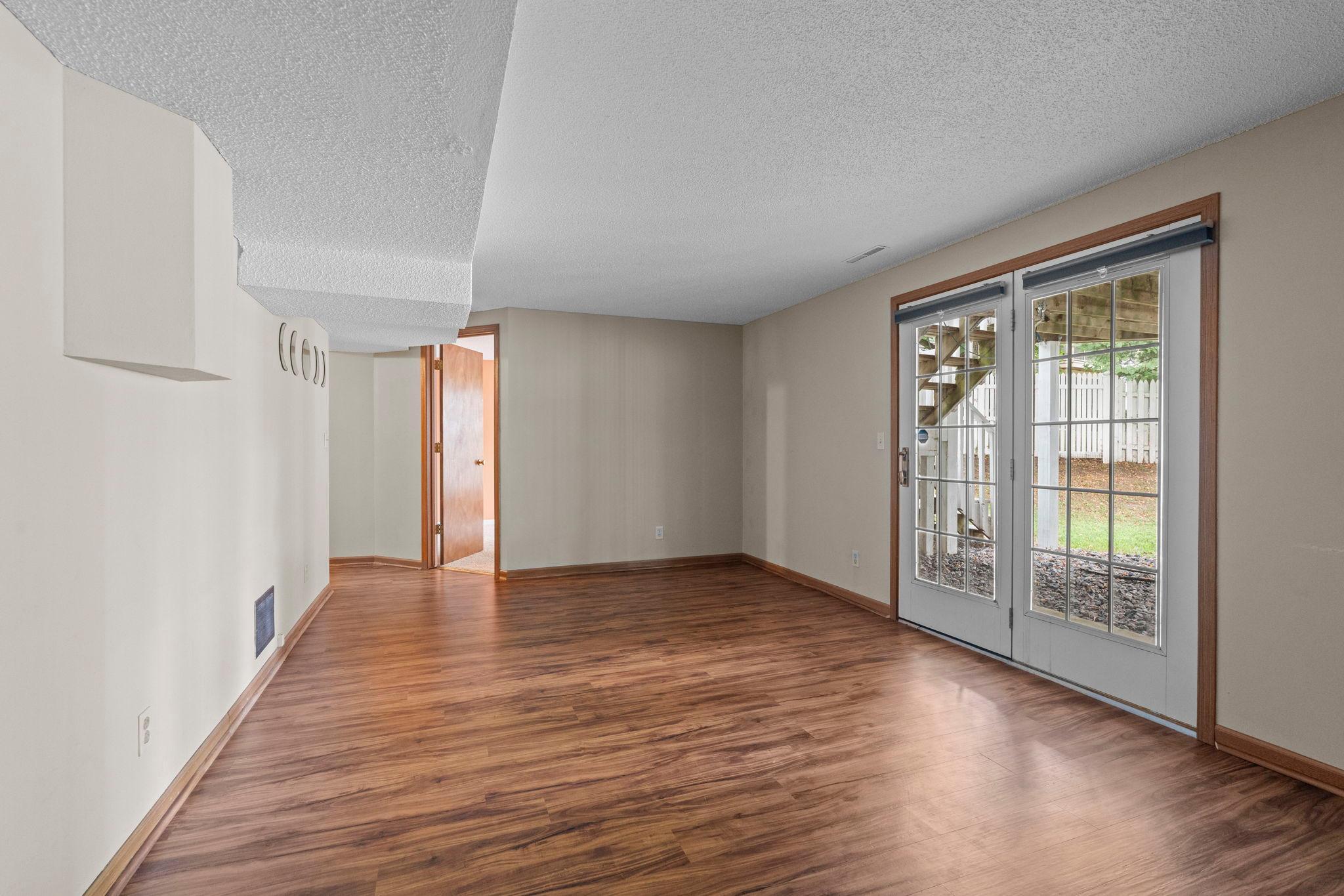 View of Residential at 11107 Rhode Island Avenue, Bloomington MN 55438, Bloomington (51 of 65) - Mike Wilen | Minnesota Team Real Estate