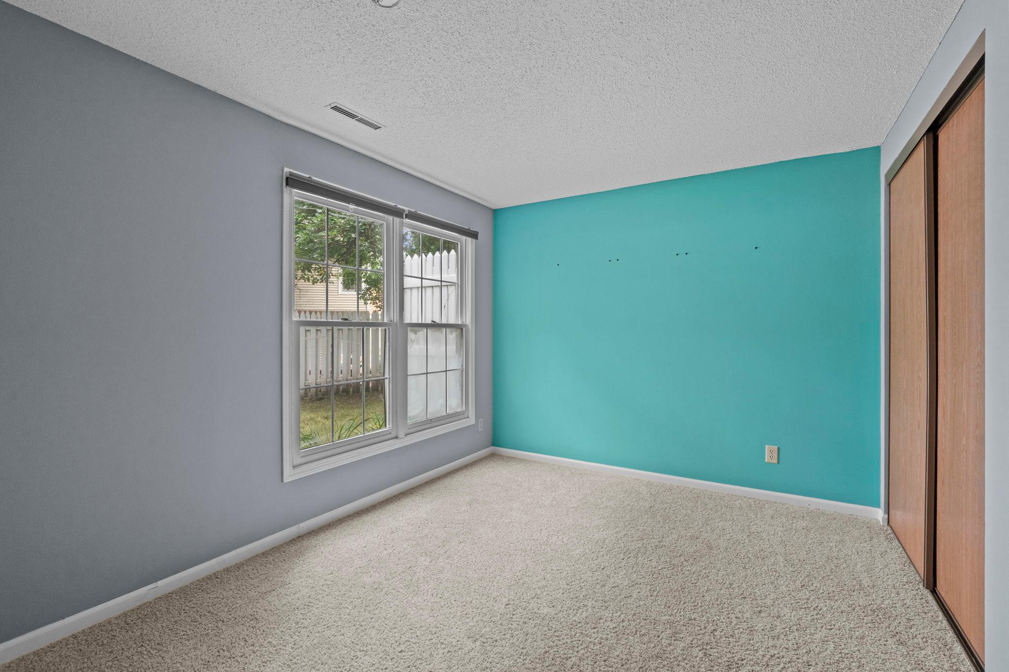 View of Residential at 11107 Rhode Island Avenue, Bloomington MN 55438, Bloomington (52 of 65) - Mike Wilen | Minnesota Team Real Estate