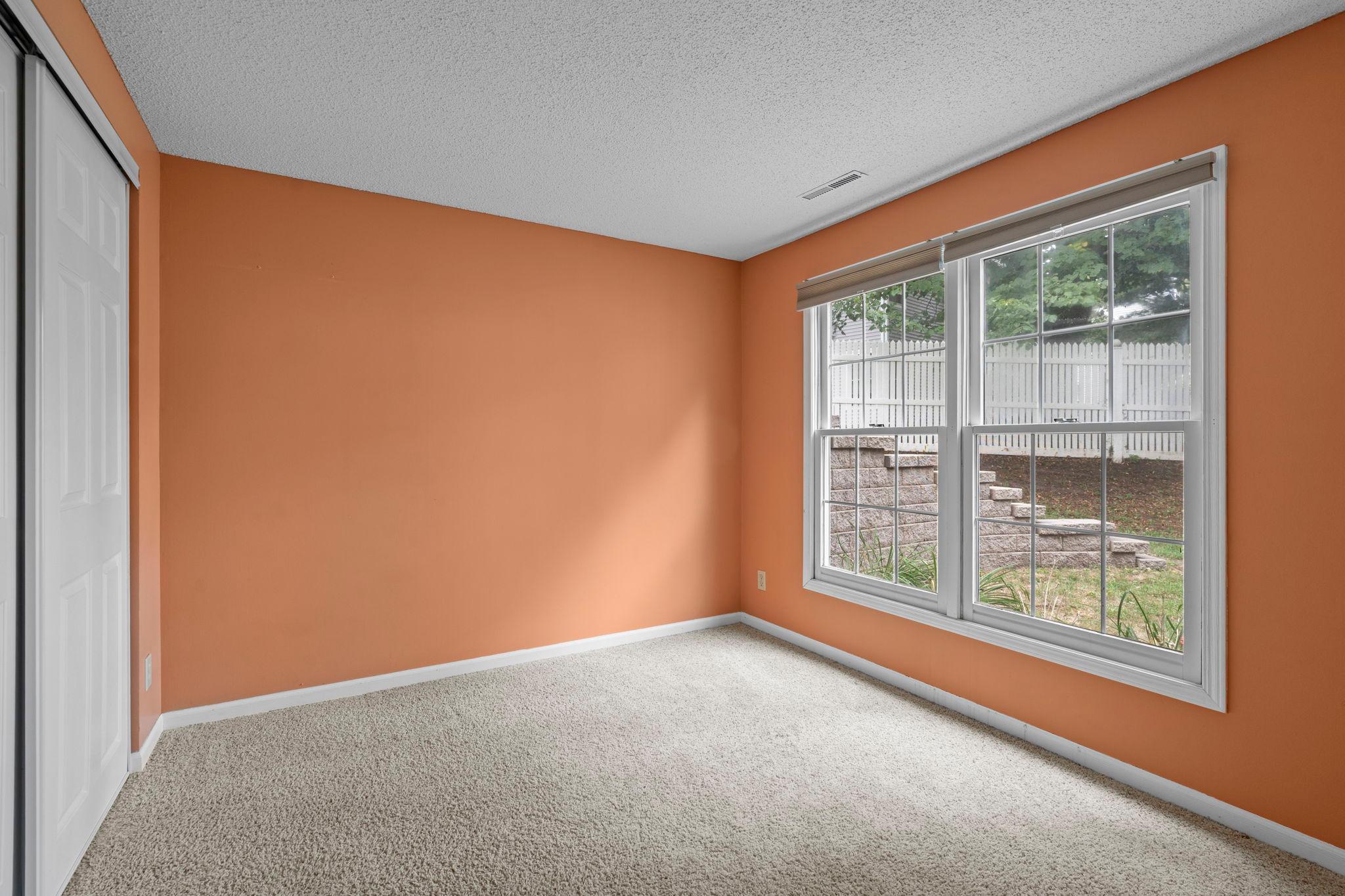View of Residential at 11107 Rhode Island Avenue, Bloomington MN 55438, Bloomington (54 of 65) - Mike Wilen | Minnesota Team Real Estate