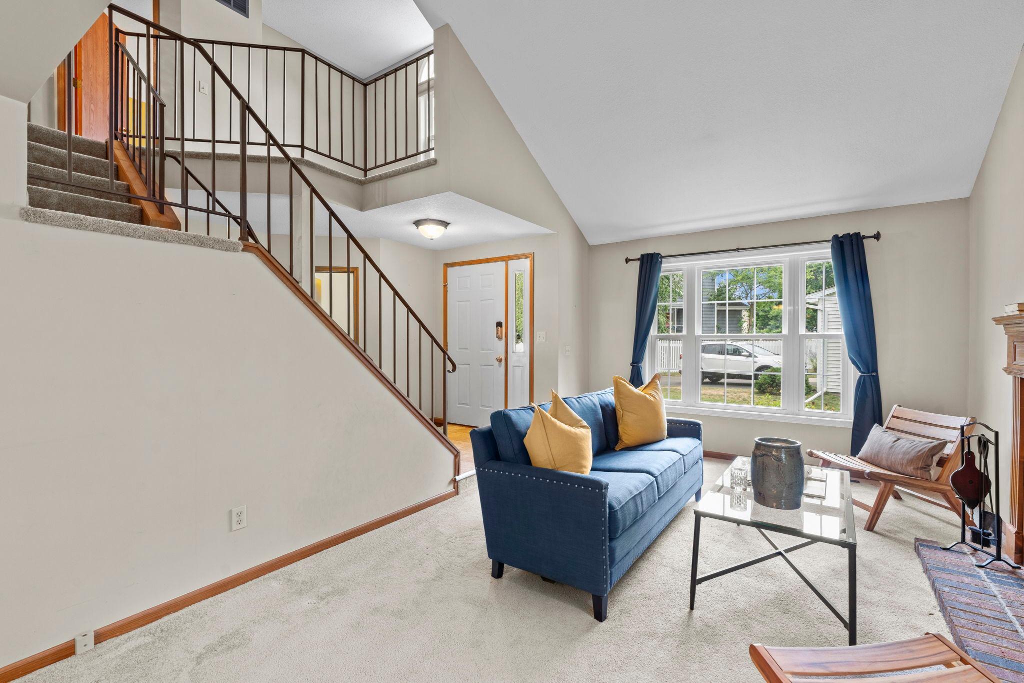 View of Residential at 11107 Rhode Island Avenue, Bloomington MN 55438, Bloomington (3 of 65) - Mike Wilen | Minnesota Team Real Estate