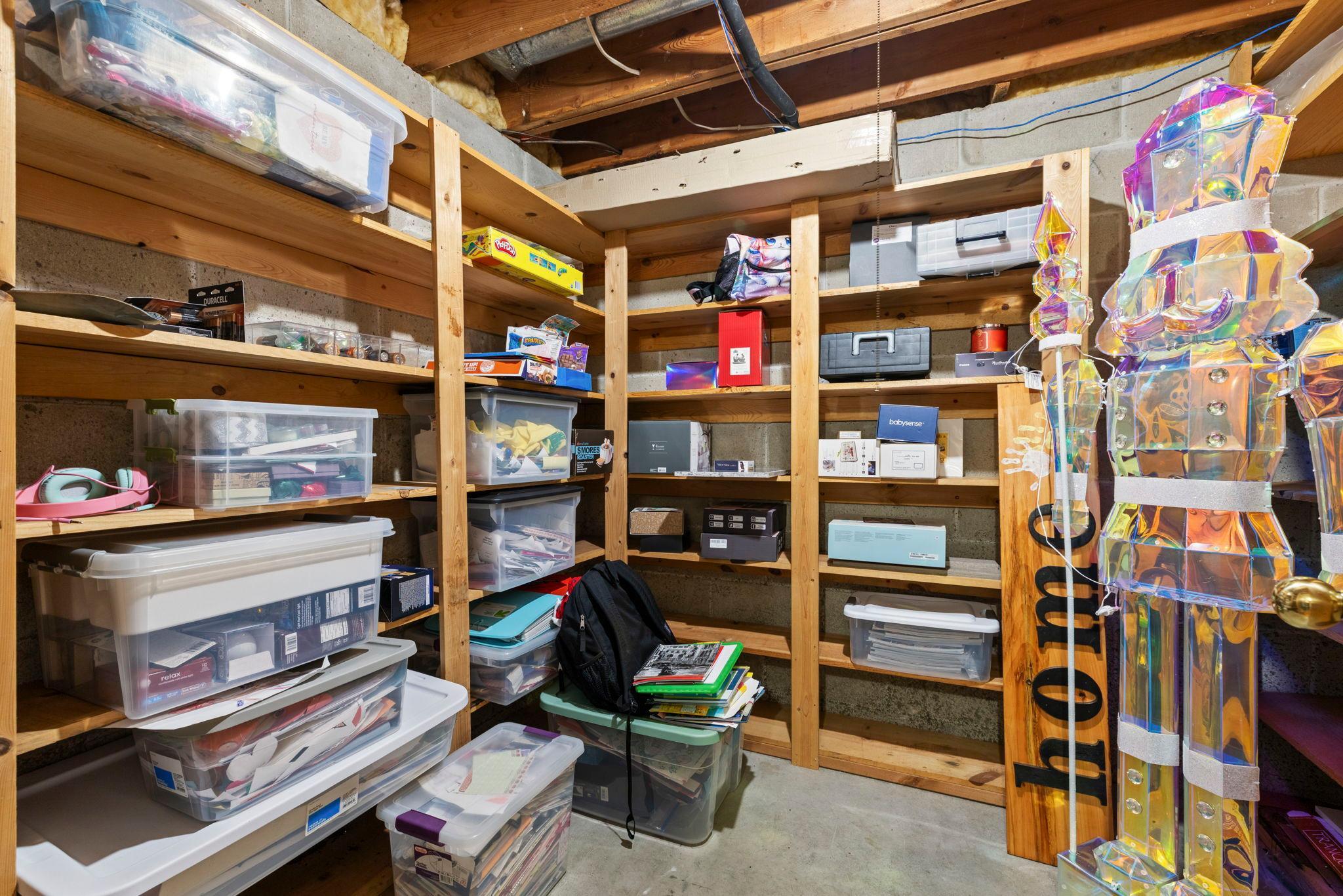 View of Residential at 11107 Rhode Island Avenue, Bloomington MN 55438, Bloomington (57 of 65) - Mike Wilen | Minnesota Team Real Estate