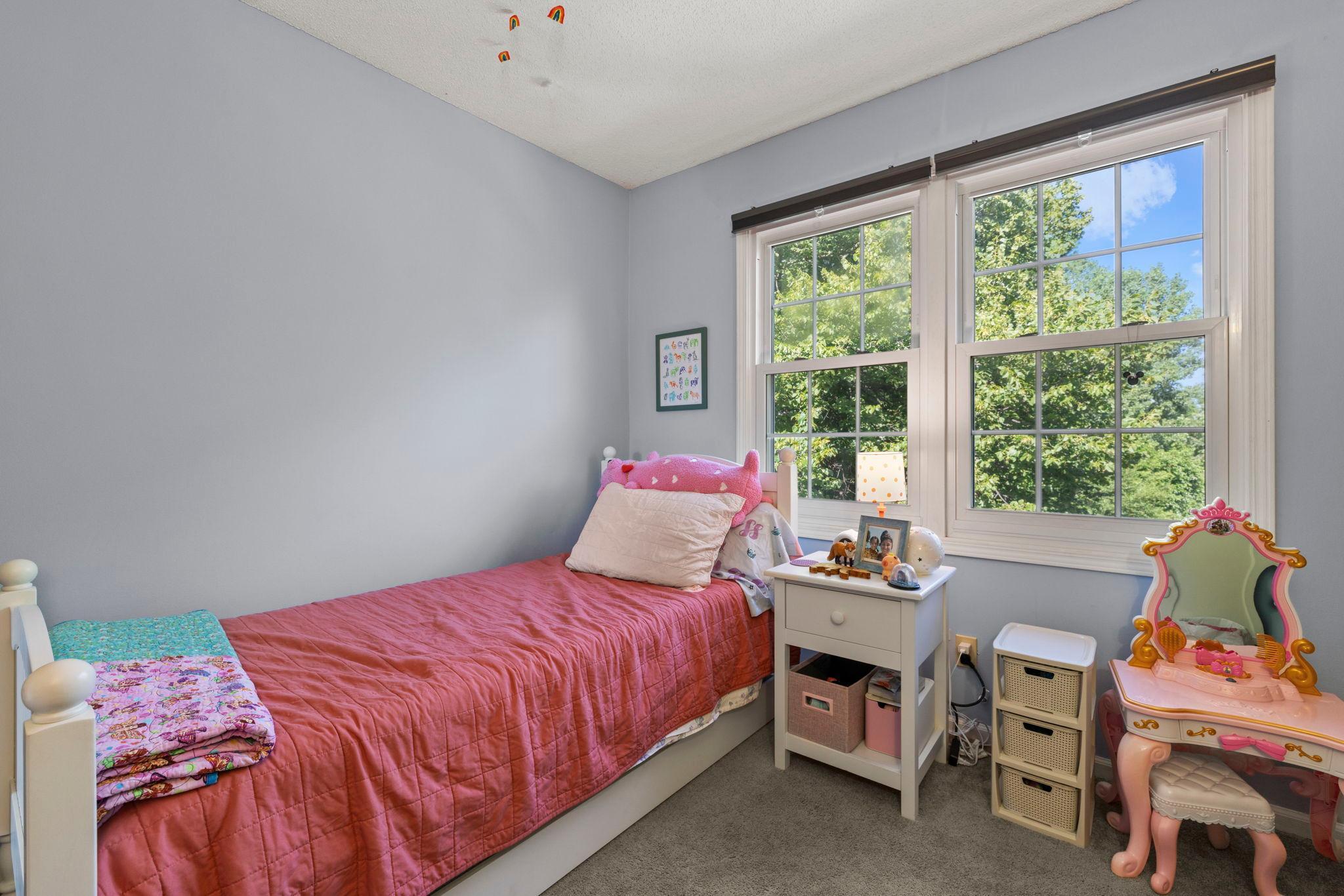 View of Residential at 11107 Rhode Island Avenue, Bloomington MN 55438, Bloomington (44 of 65) - Mike Wilen | Minnesota Team Real Estate