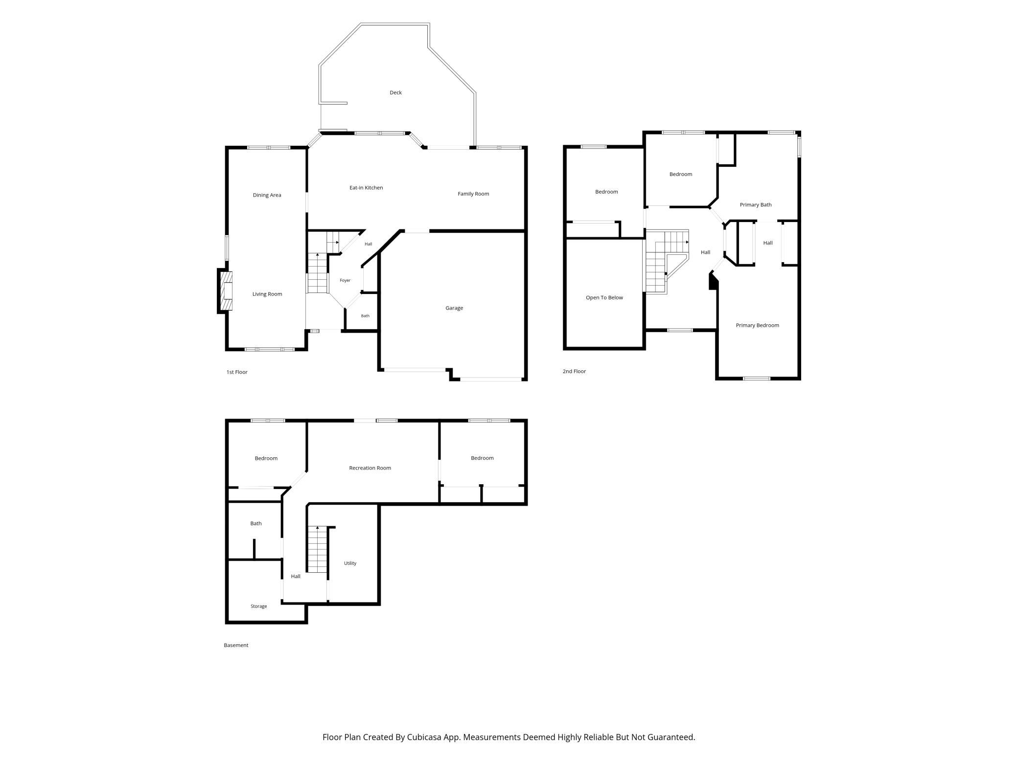 View of Residential at 11107 Rhode Island Avenue, Bloomington MN 55438, Bloomington (64 of 65) - Mike Wilen | Minnesota Team Real Estate