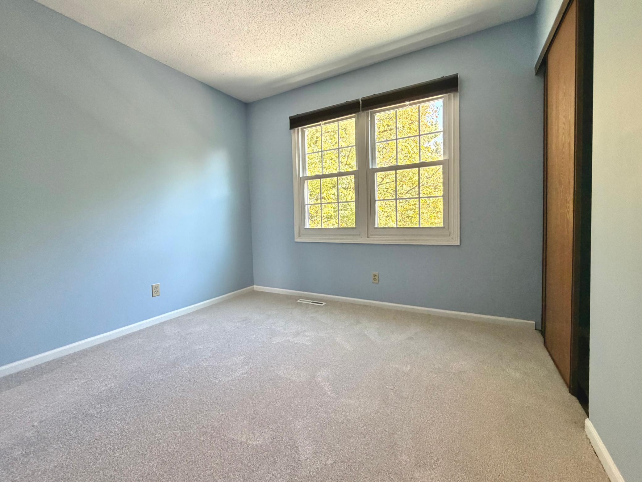 View of Residential at 11107 Rhode Island Avenue, Bloomington MN 55438, Bloomington (52 of 73) - Mike Wilen | Minnesota Team Real Estate
