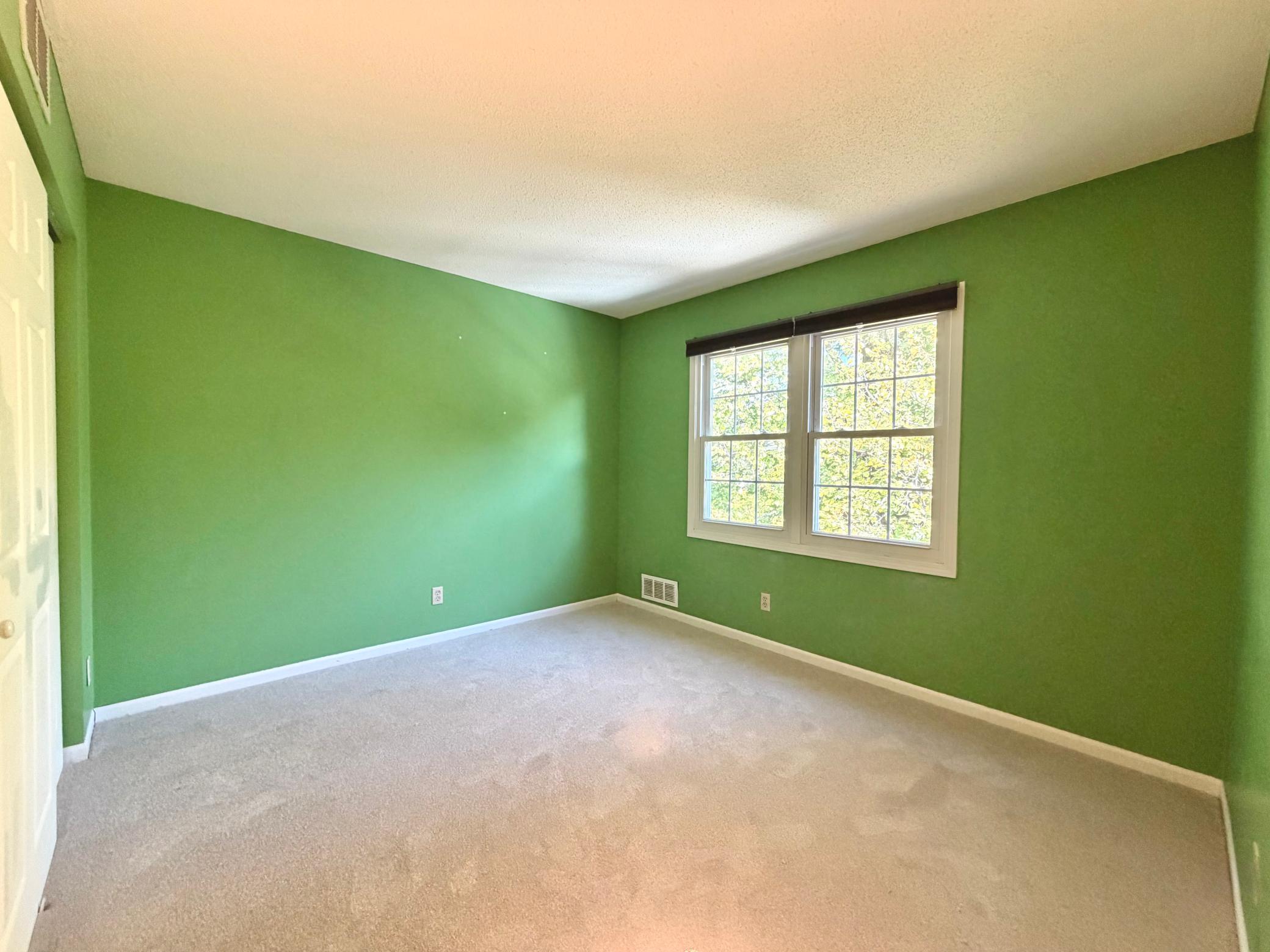 View of Residential at 11107 Rhode Island Avenue, Bloomington MN 55438, Bloomington (49 of 73) - Mike Wilen | Minnesota Team Real Estate